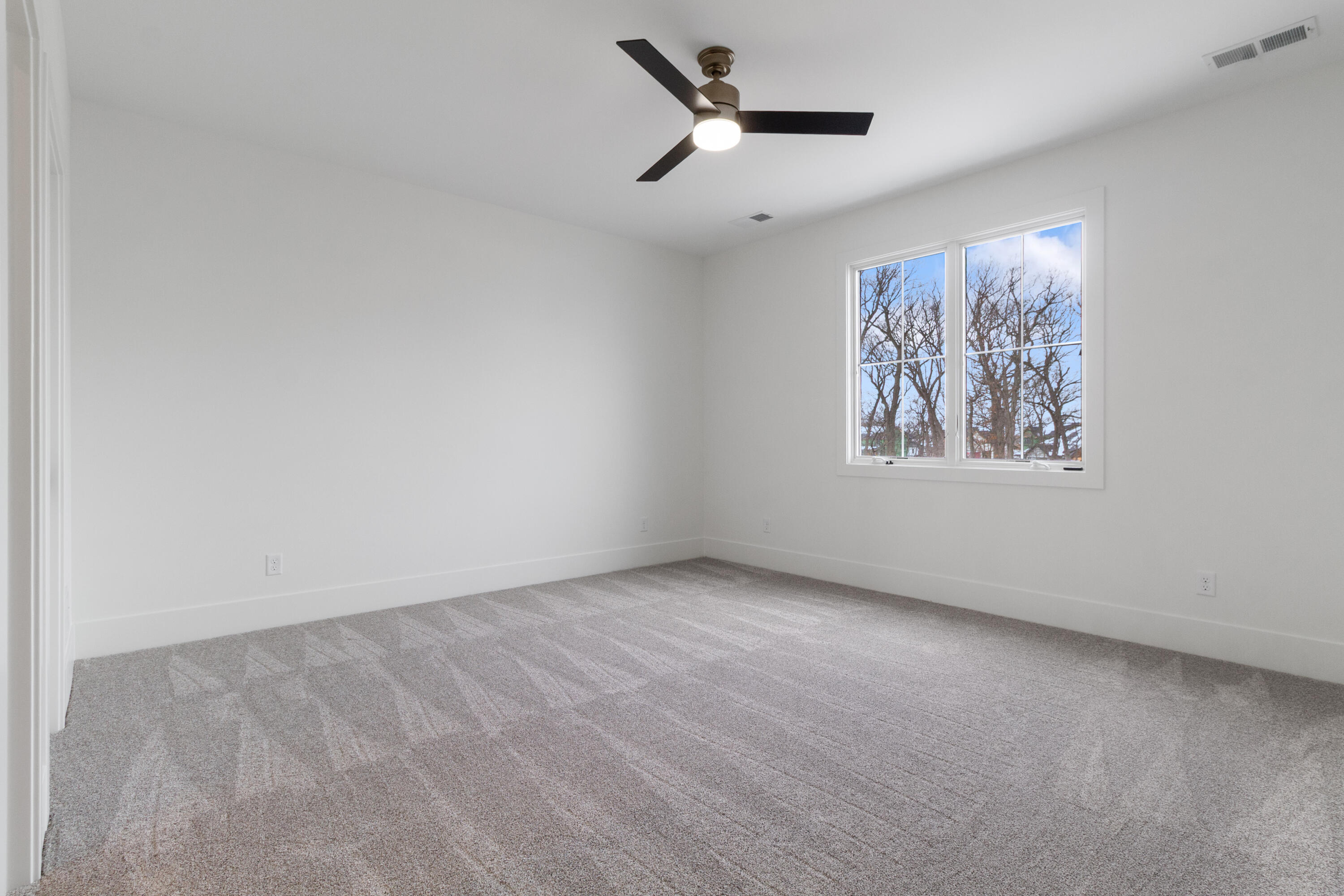 9620 Creekview Drive, St. John, IN 46373; Image #31