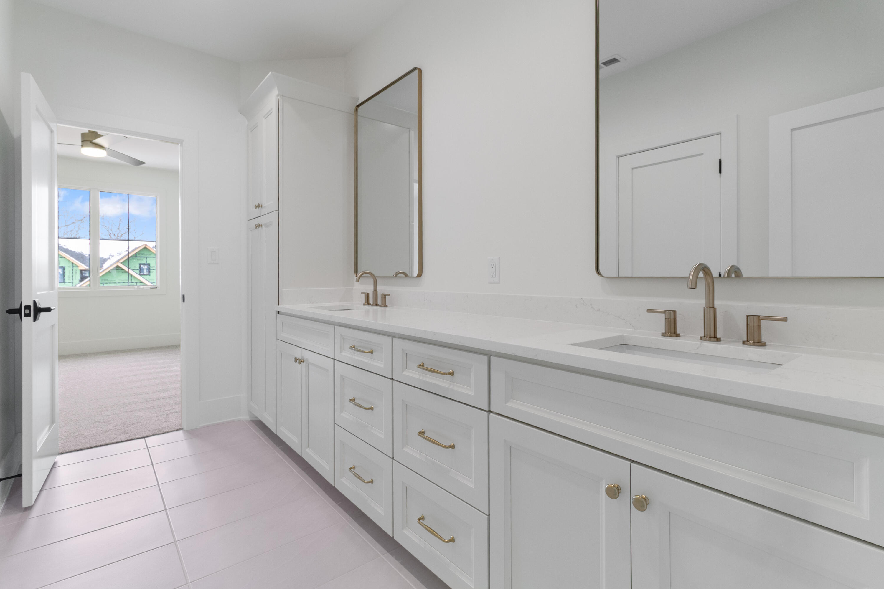 9620 Creekview Drive, St. John, IN 46373; Image #32