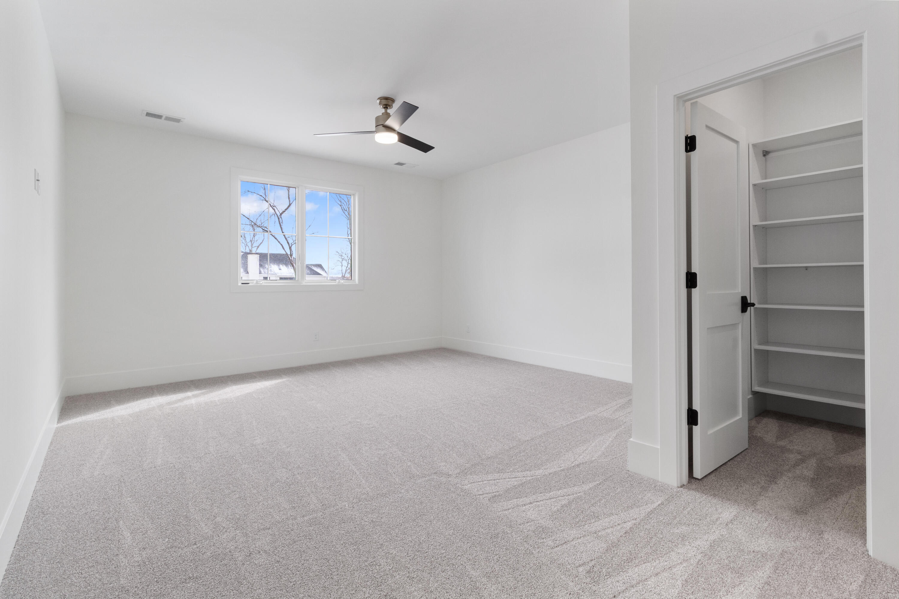 9620 Creekview Drive, St. John, IN 46373; Image #33