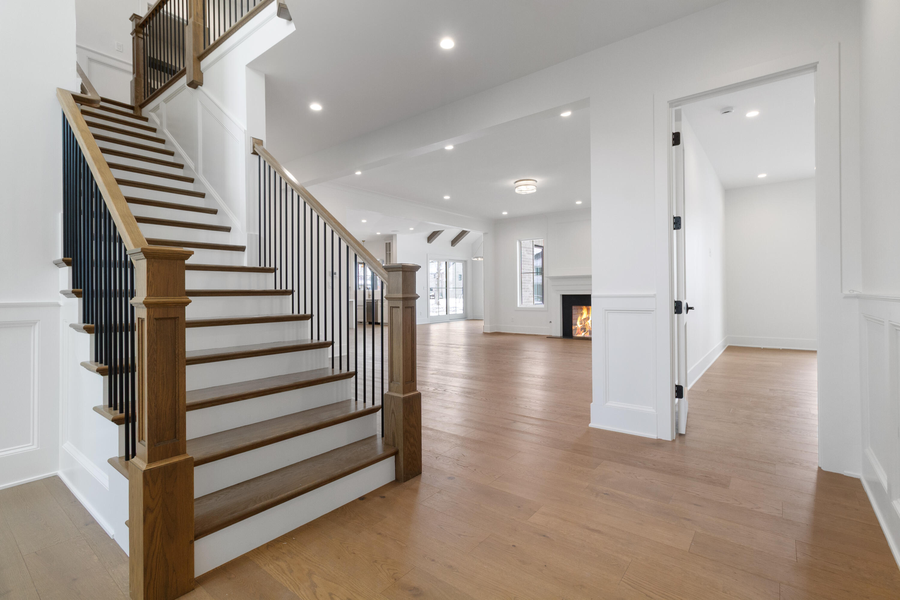 9620 Creekview Drive, St. John, IN 46373; Image #6