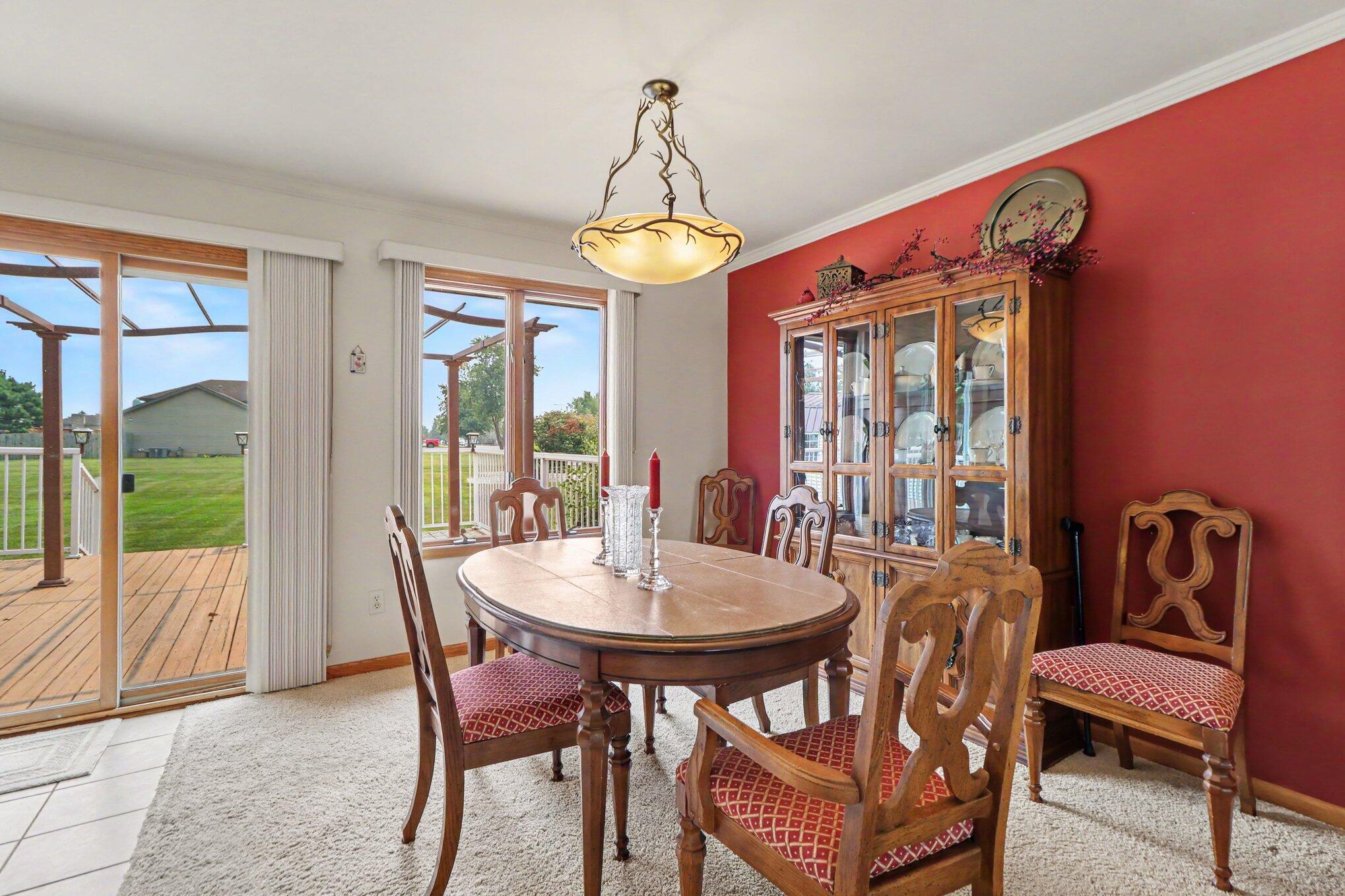 12043 W 103rd Court, St. John, IN 46373; Image #10