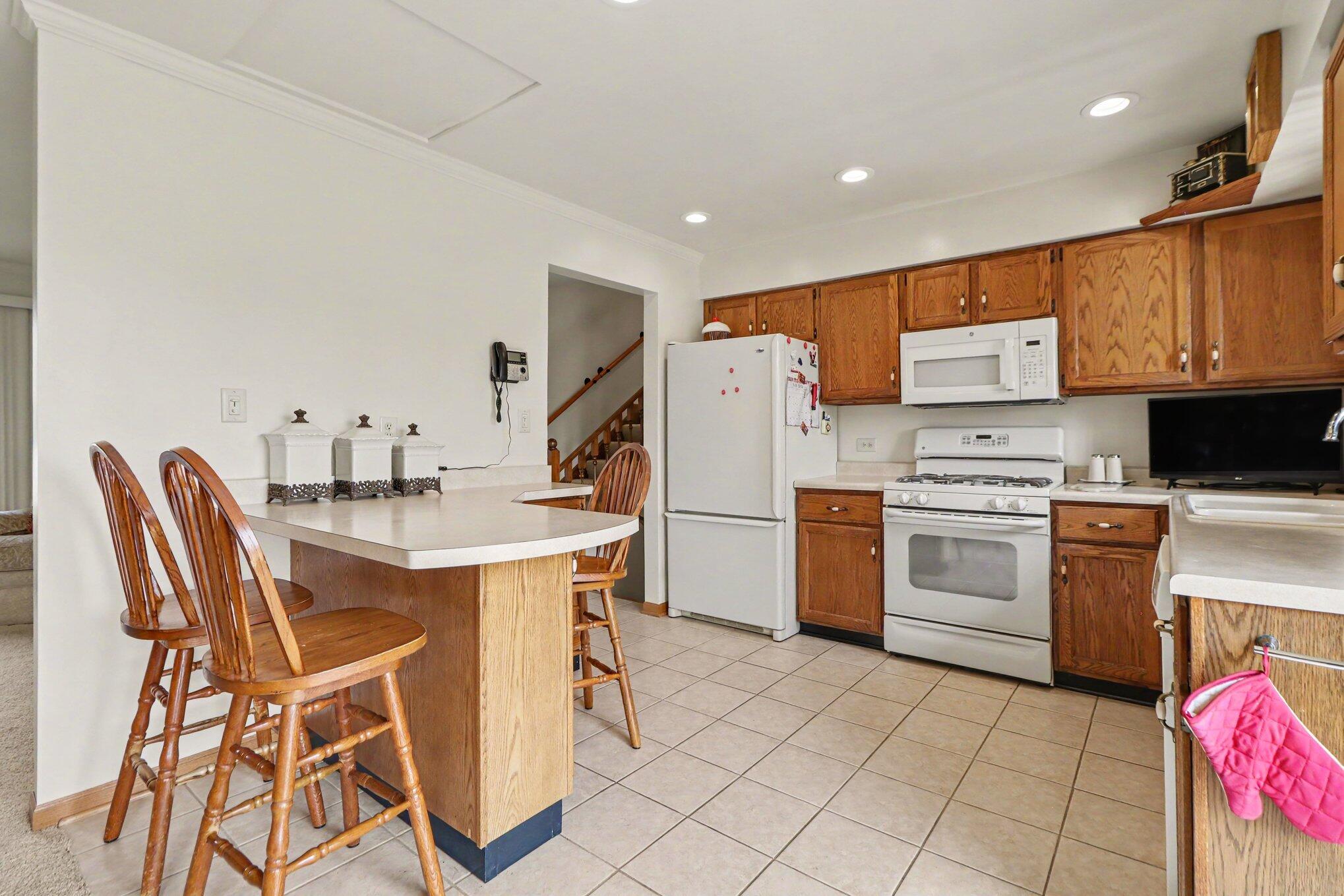 12043 W 103rd Court, St. John, IN 46373; Image #11
