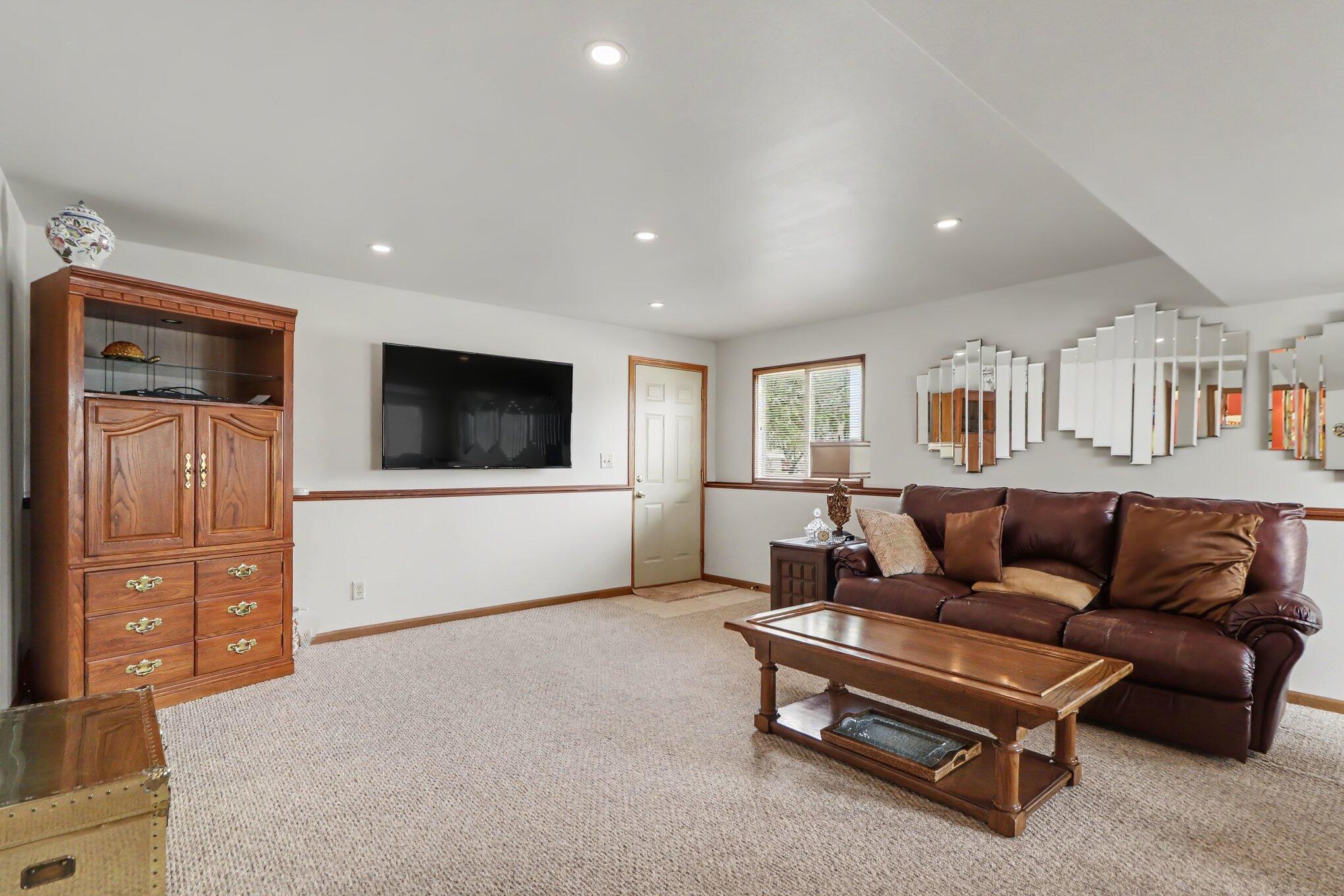 12043 W 103rd Court, St. John, IN 46373; Image #13