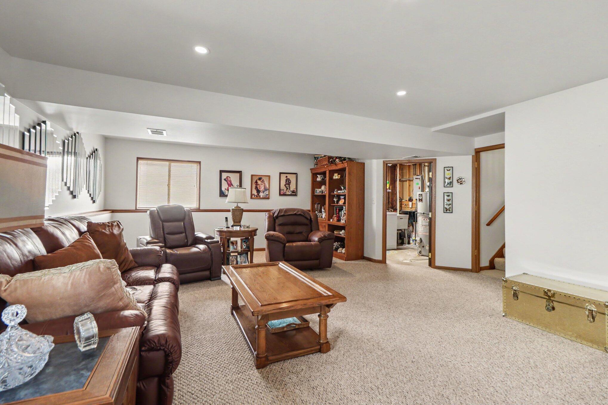 12043 W 103rd Court, St. John, IN 46373; Image #14
