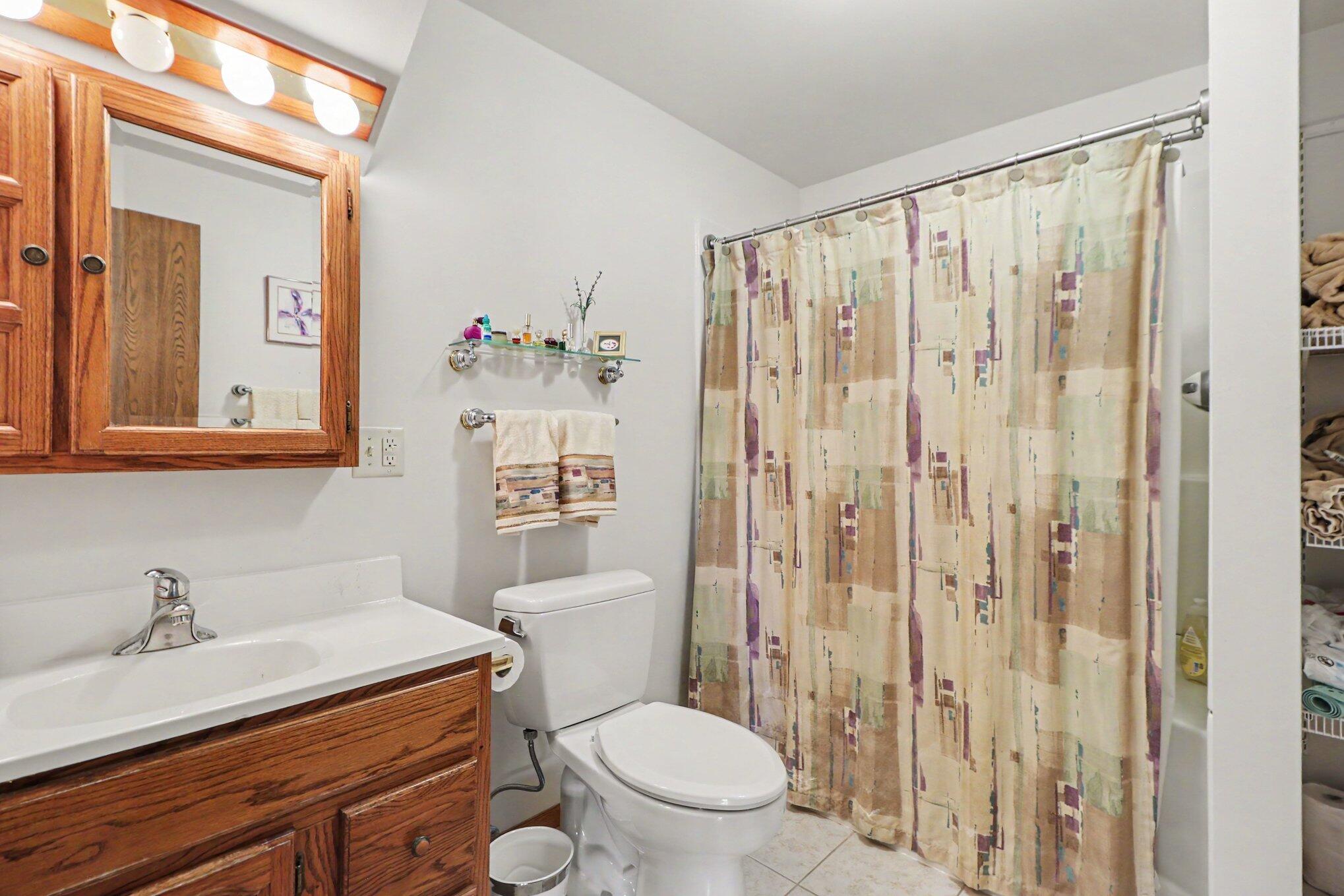 12043 W 103rd Court, St. John, IN 46373; Image #15