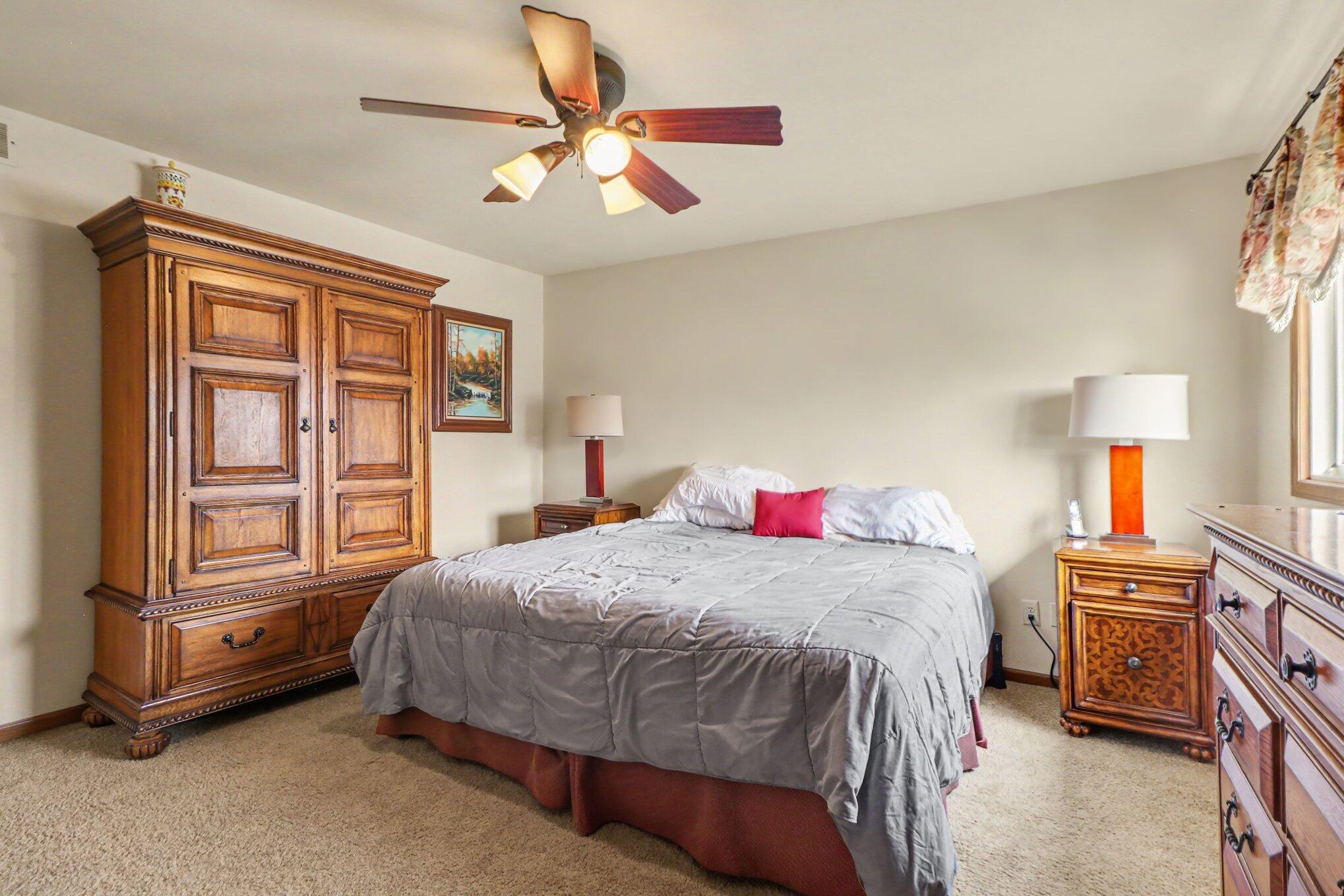 12043 W 103rd Court, St. John, IN 46373; Image #17