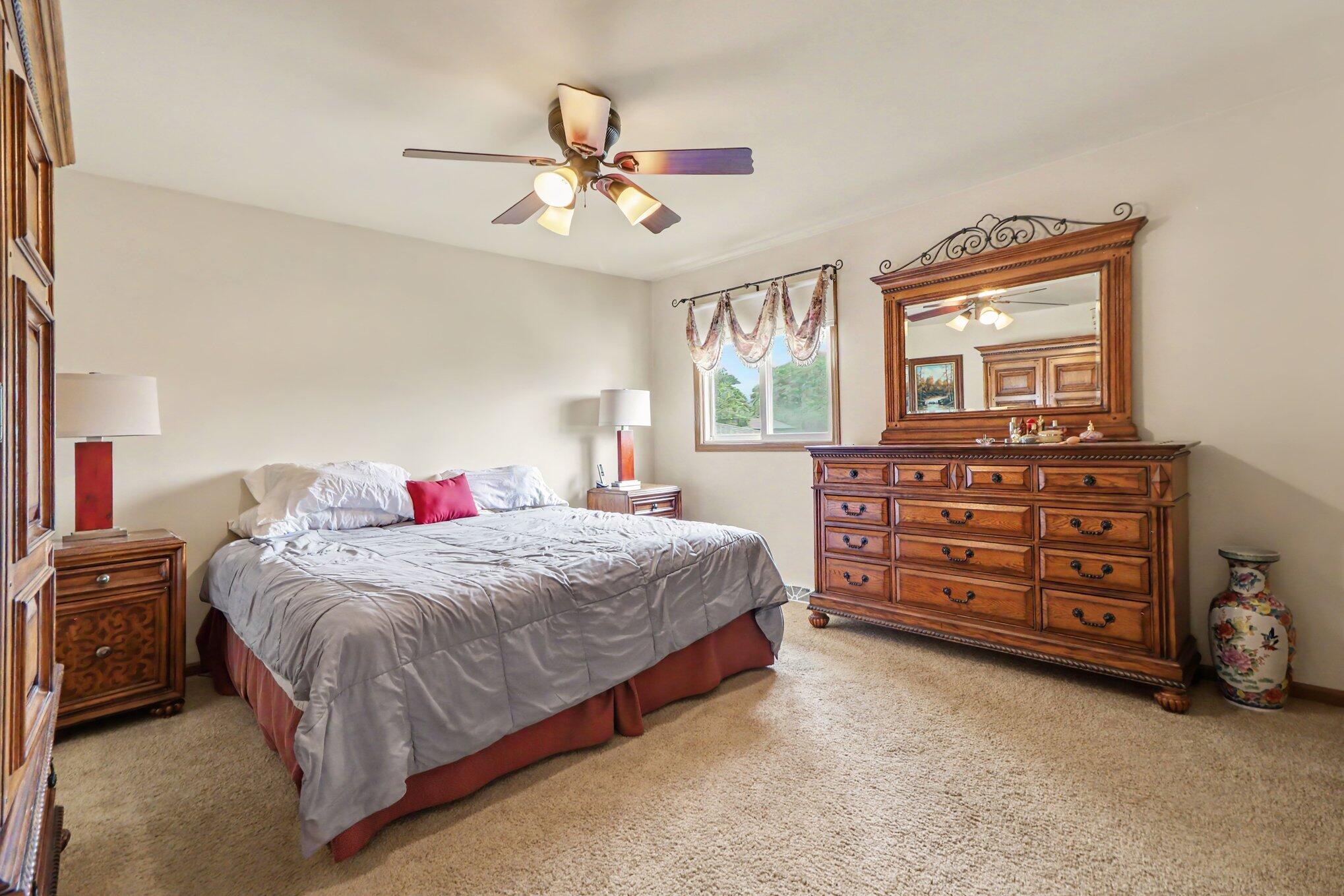 12043 W 103rd Court, St. John, IN 46373; Image #18