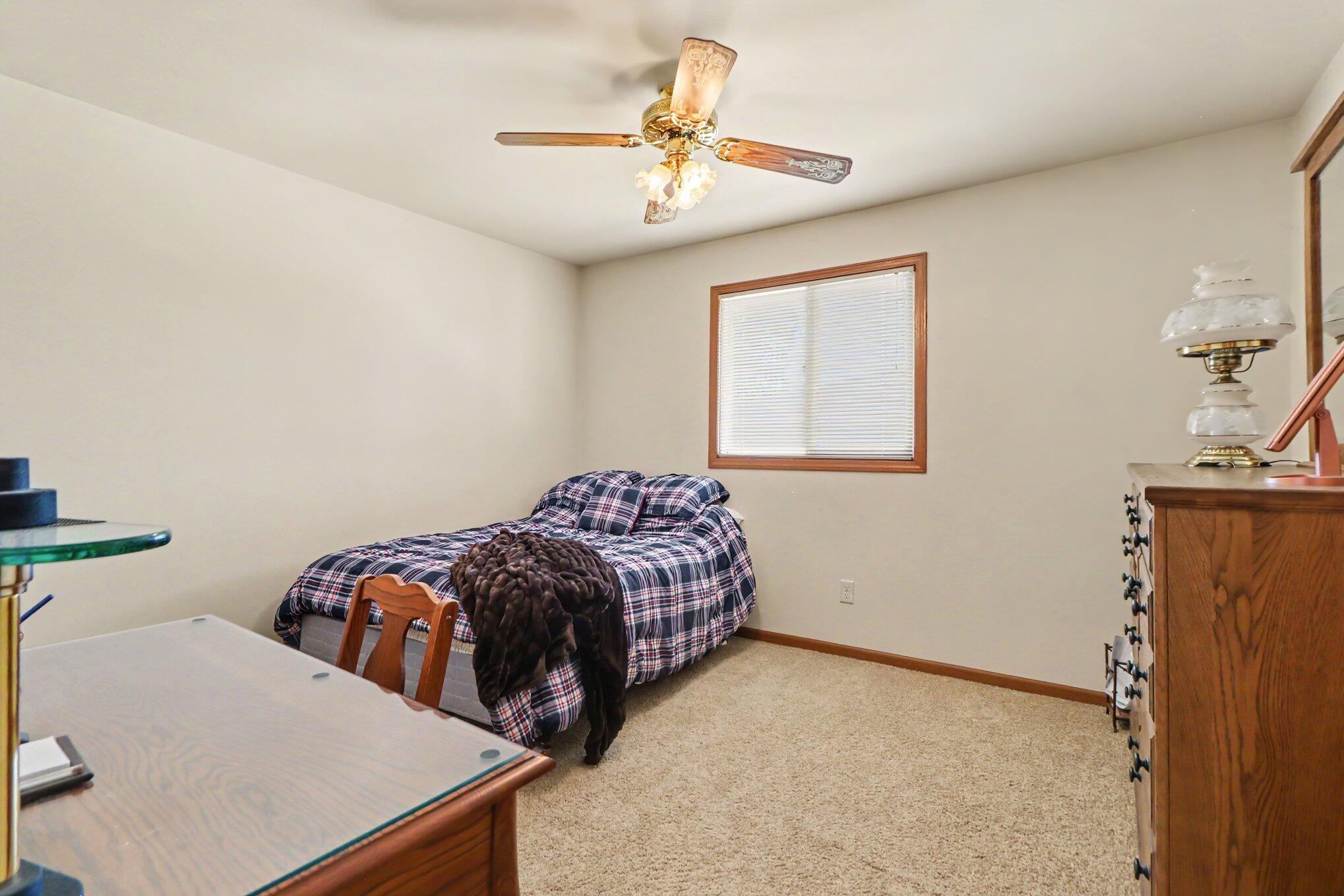 12043 W 103rd Court, St. John, IN 46373; Image #19