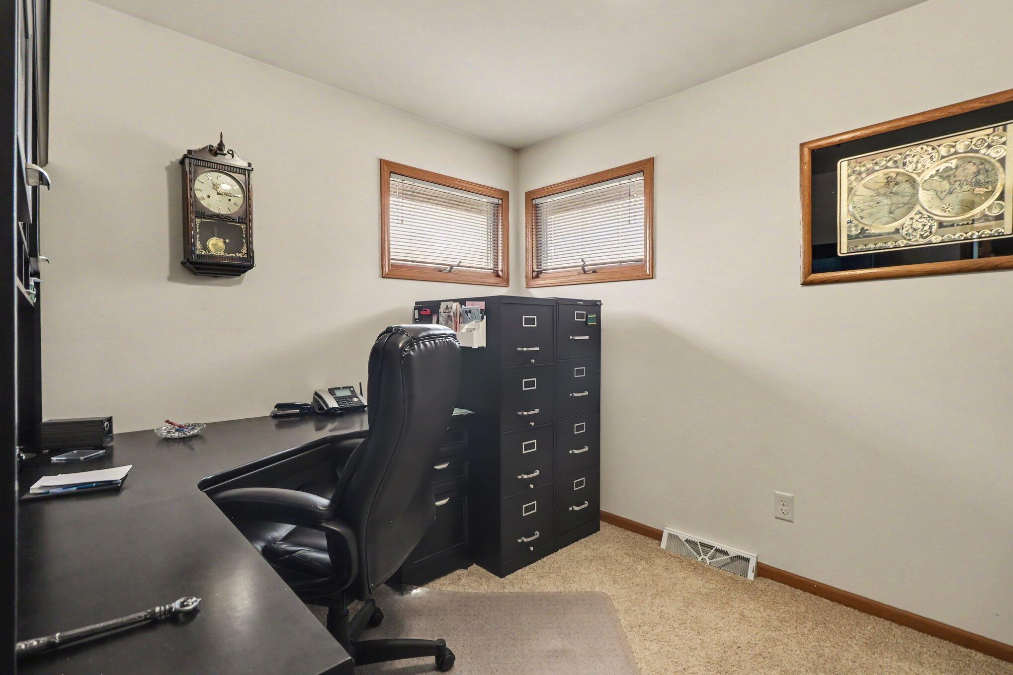 12043 W 103rd Court, St. John, IN 46373; Image #20