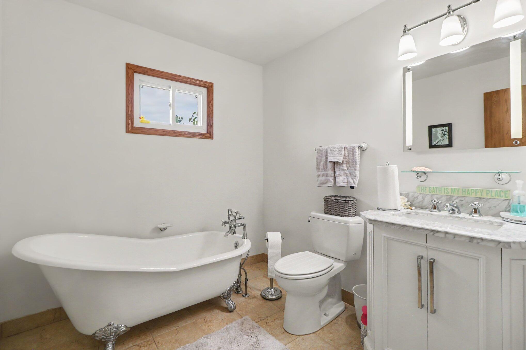 12043 W 103rd Court, St. John, IN 46373; Image #21