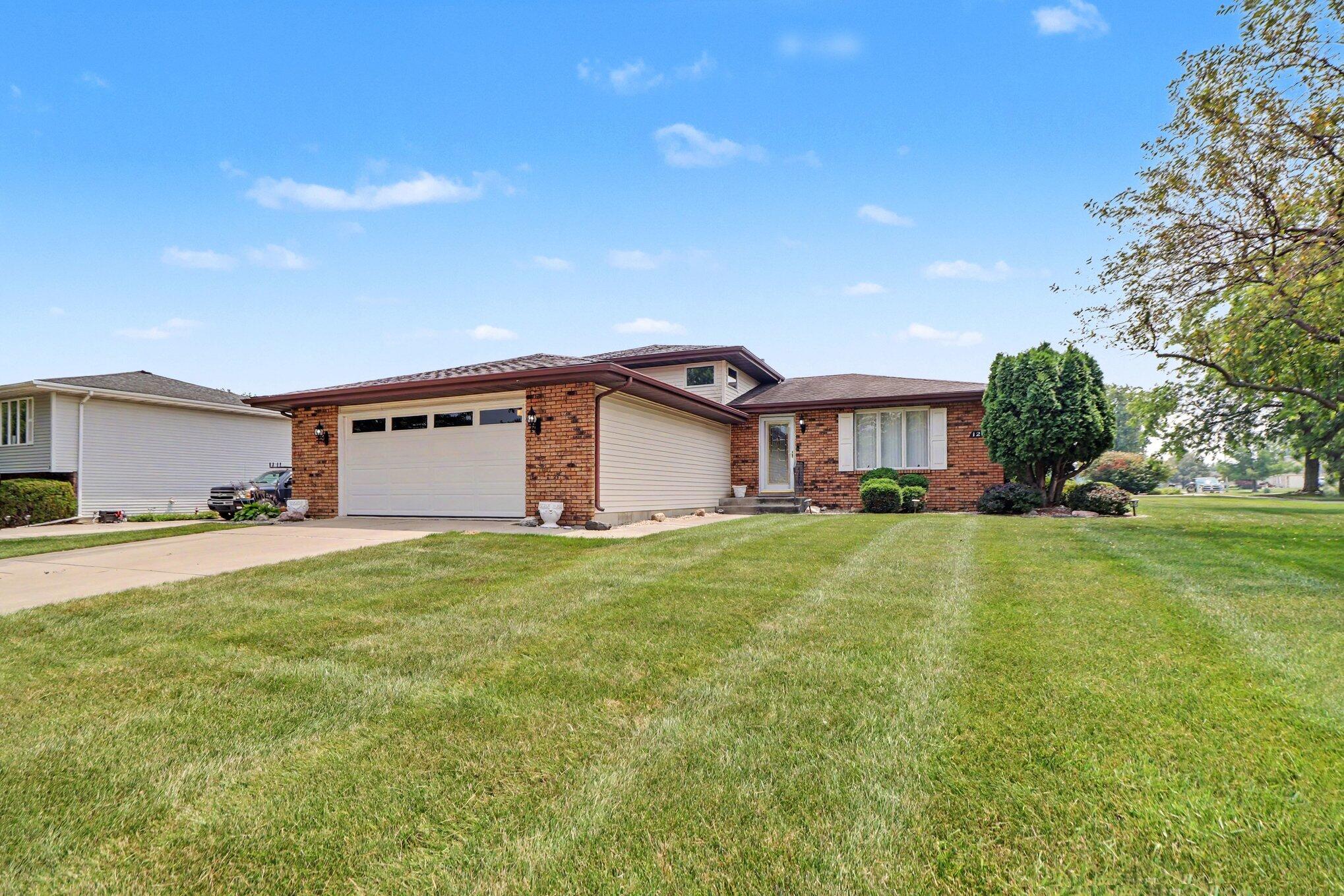 12043 W 103rd Court, St. John, IN 46373; Image #22