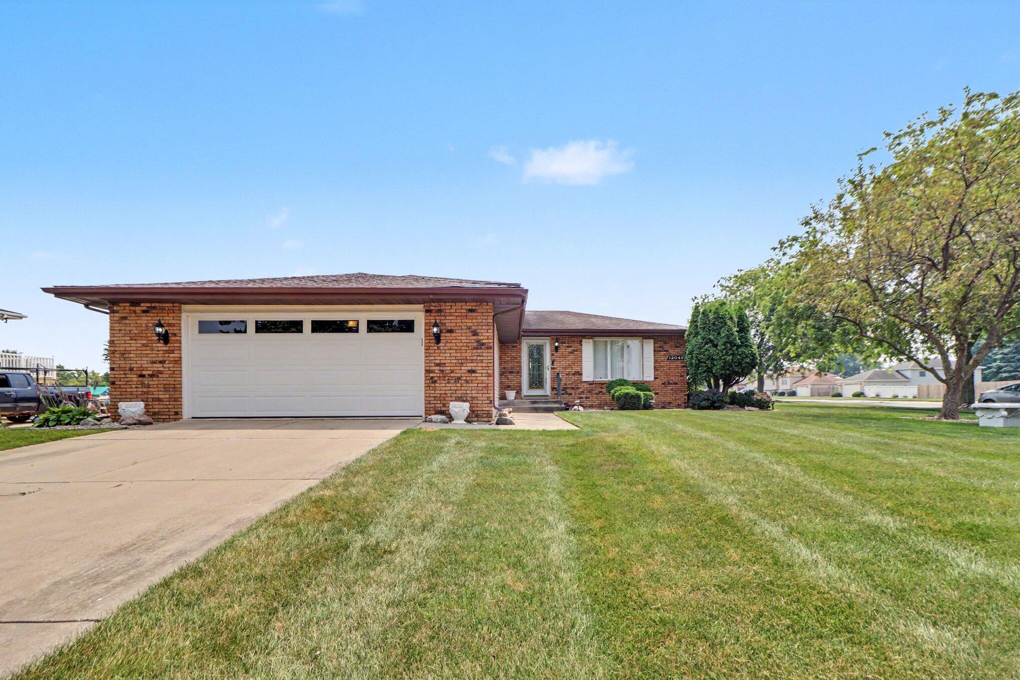 12043 W 103rd Court, St. John, IN 46373; Image #24