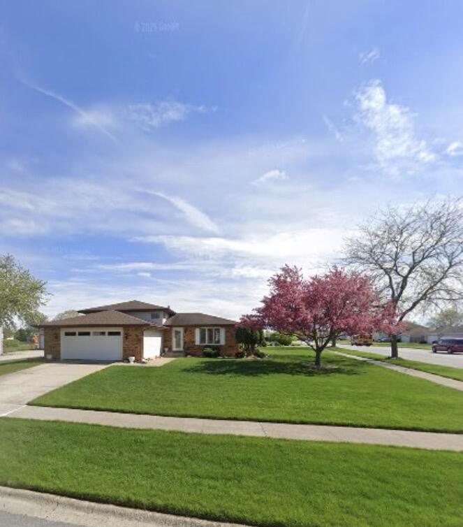 12043 W 103rd Court, St. John, IN 46373; Image #26