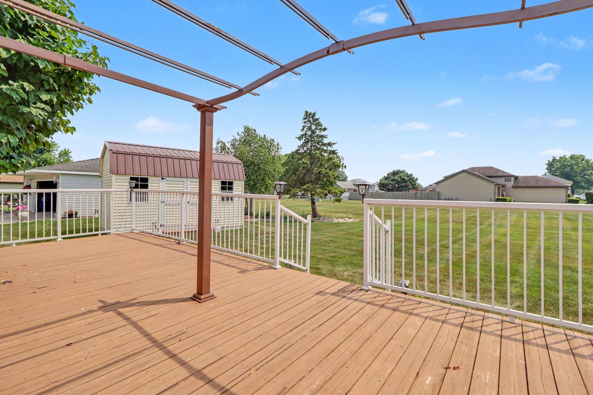 12043 W 103rd Court, St. John, IN 46373; Image #6