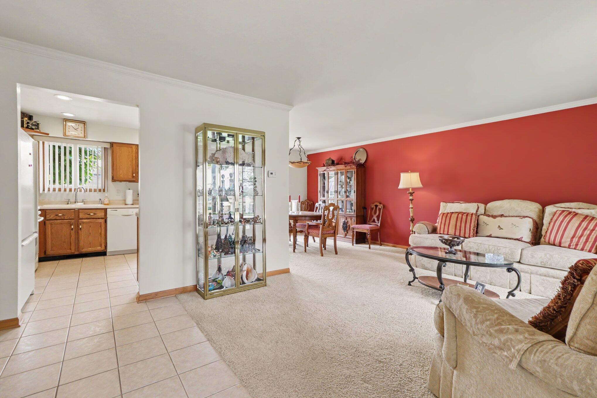 12043 W 103rd Court, St. John, IN 46373; Image #7