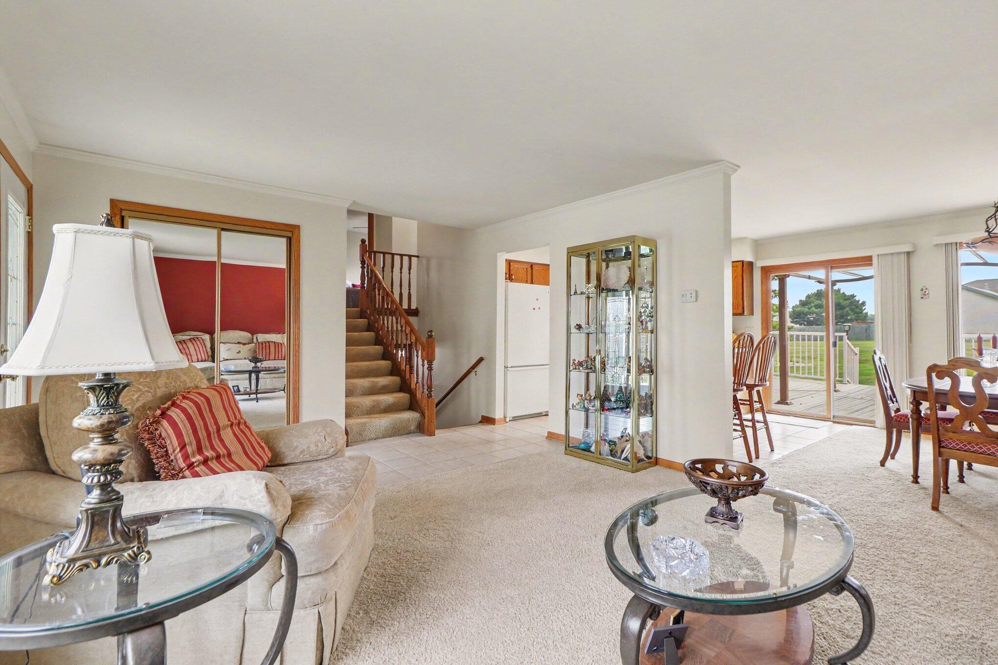 12043 W 103rd Court, St. John, IN 46373; Image #8