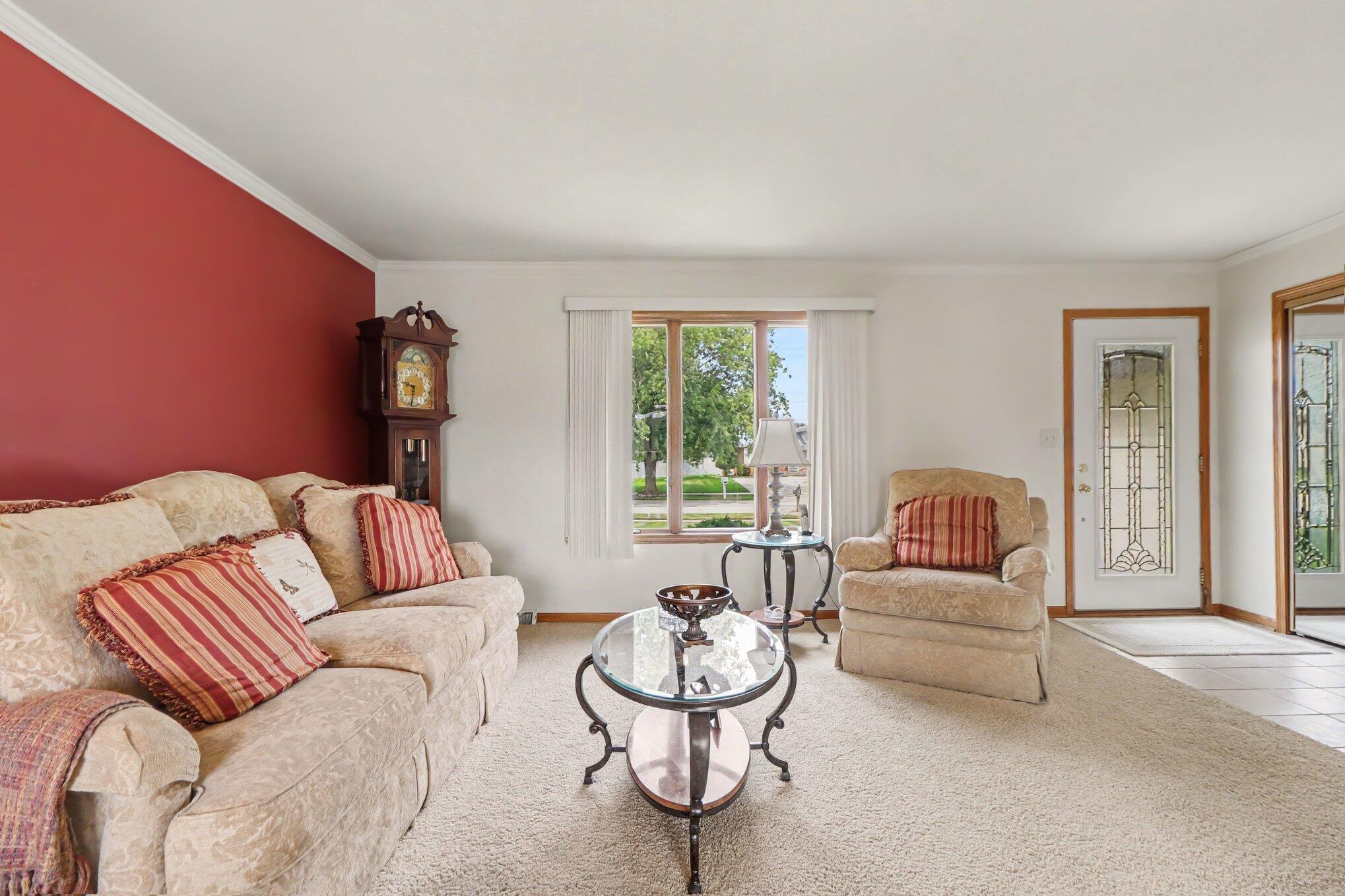 12043 W 103rd Court, St. John, IN 46373; Image #9