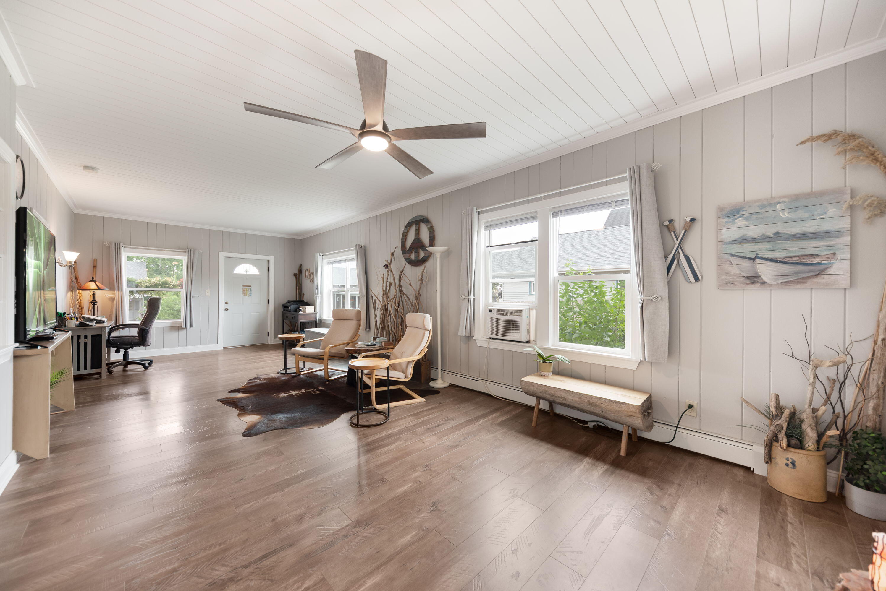 1814 Ohio Street, Michigan City, IN 46360; Image #13