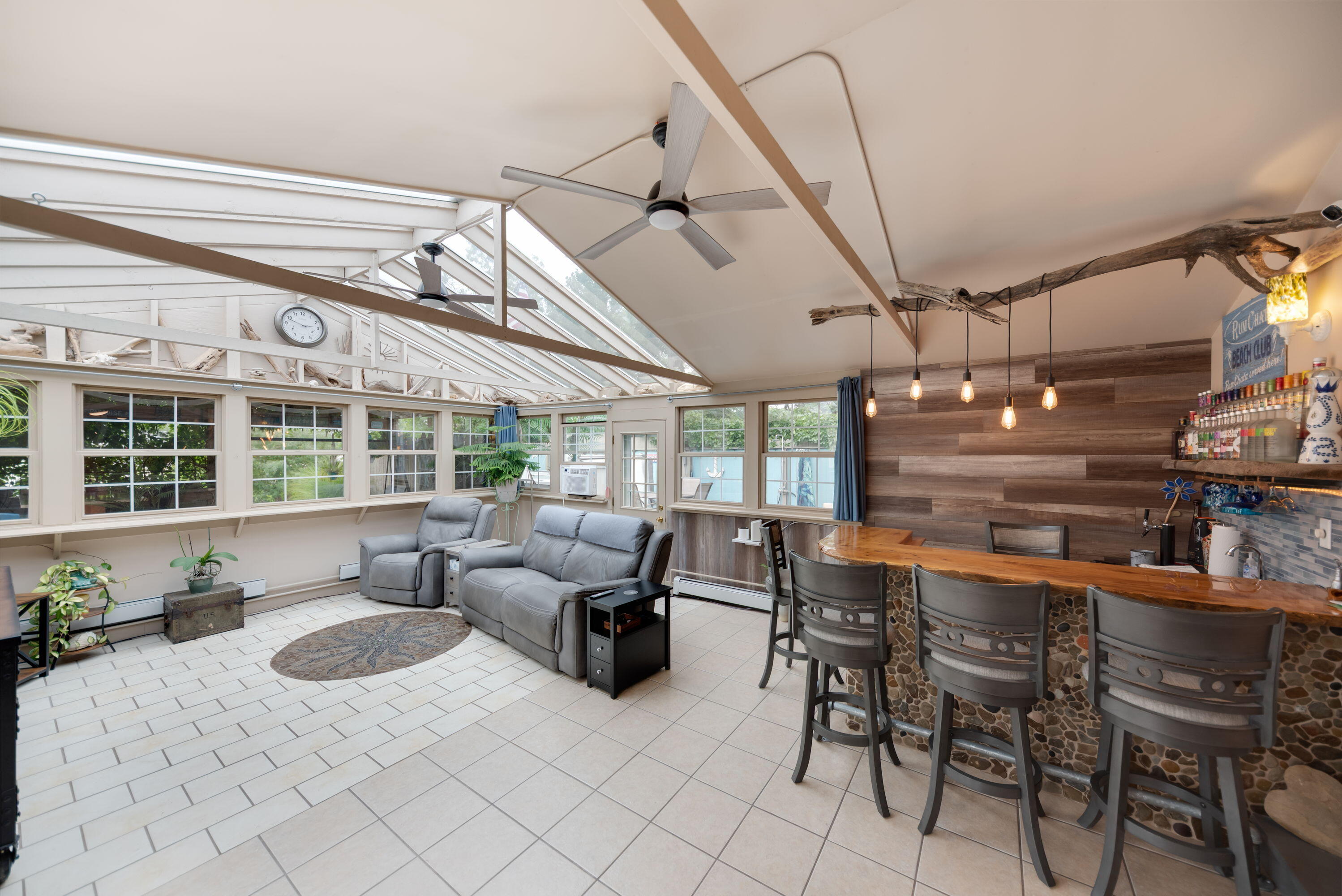 1814 Ohio Street, Michigan City, IN 46360; Image #20