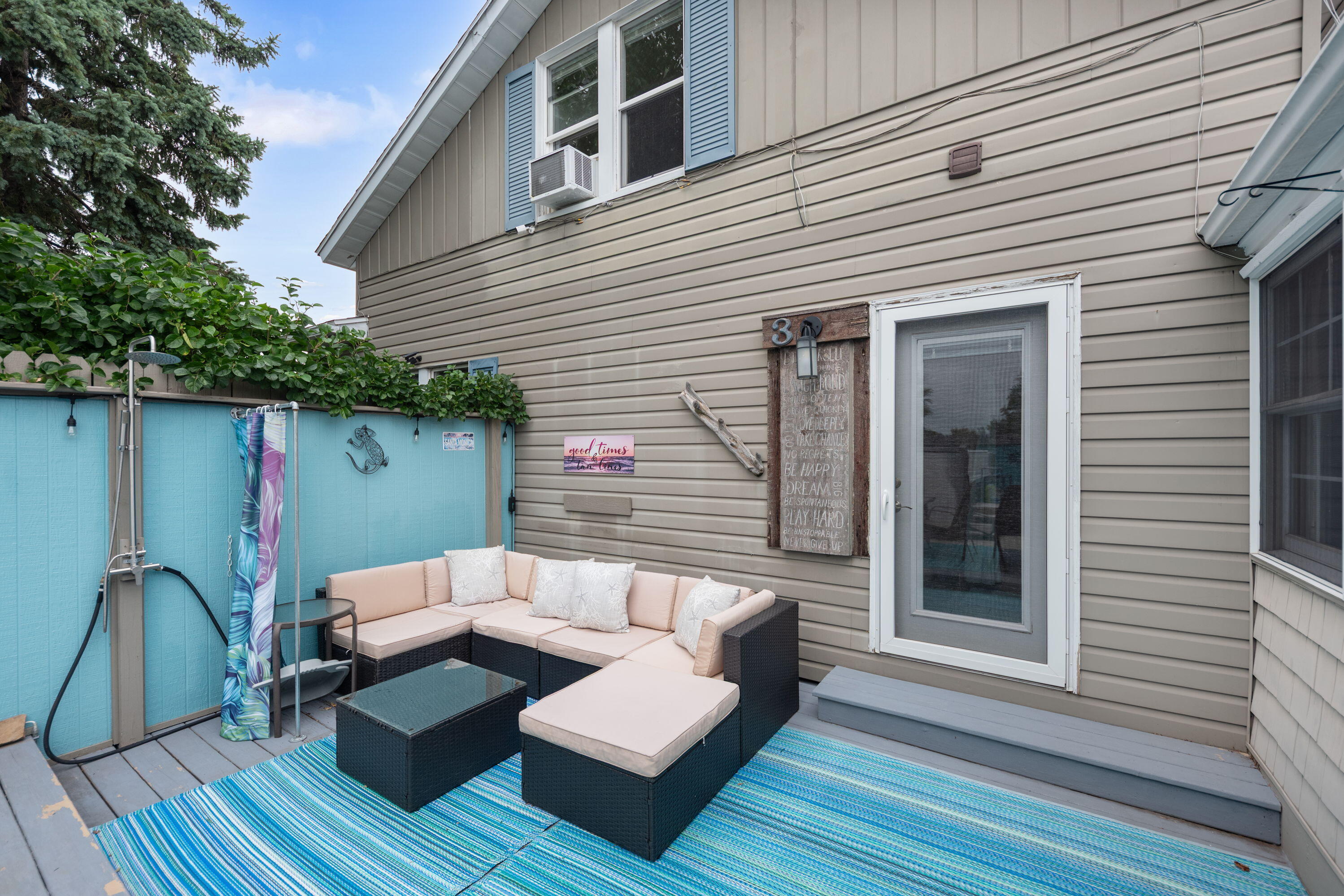 1814 Ohio Street, Michigan City, IN 46360; Image #22