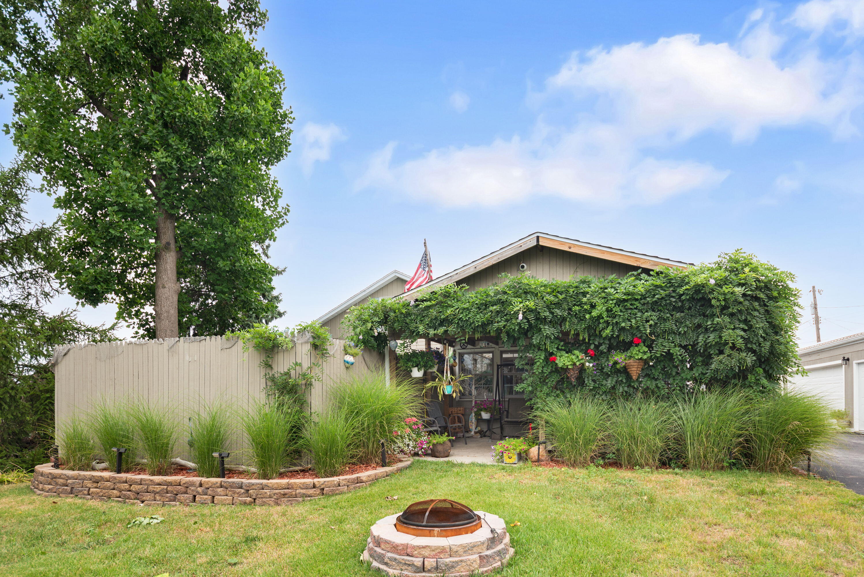 1814 Ohio Street, Michigan City, IN 46360; Image #24