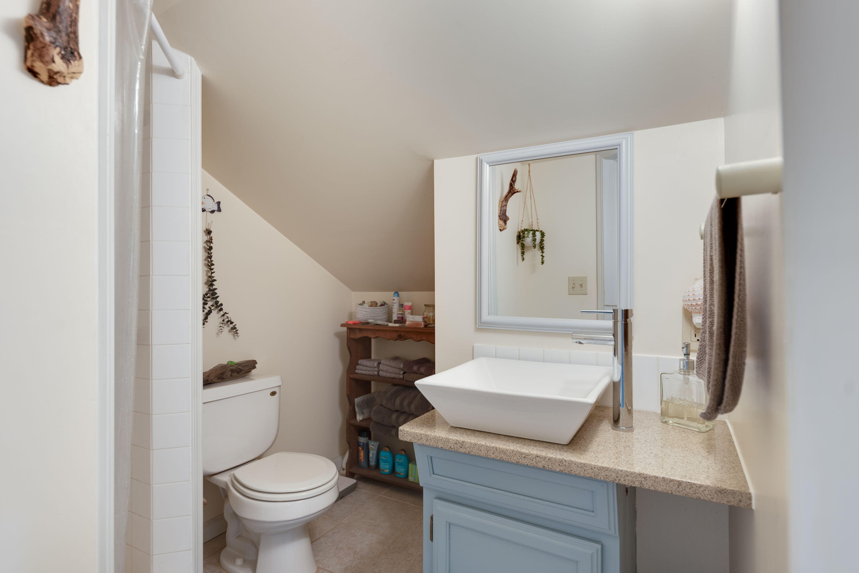 1814 Ohio Street, Michigan City, IN 46360; Image #5
