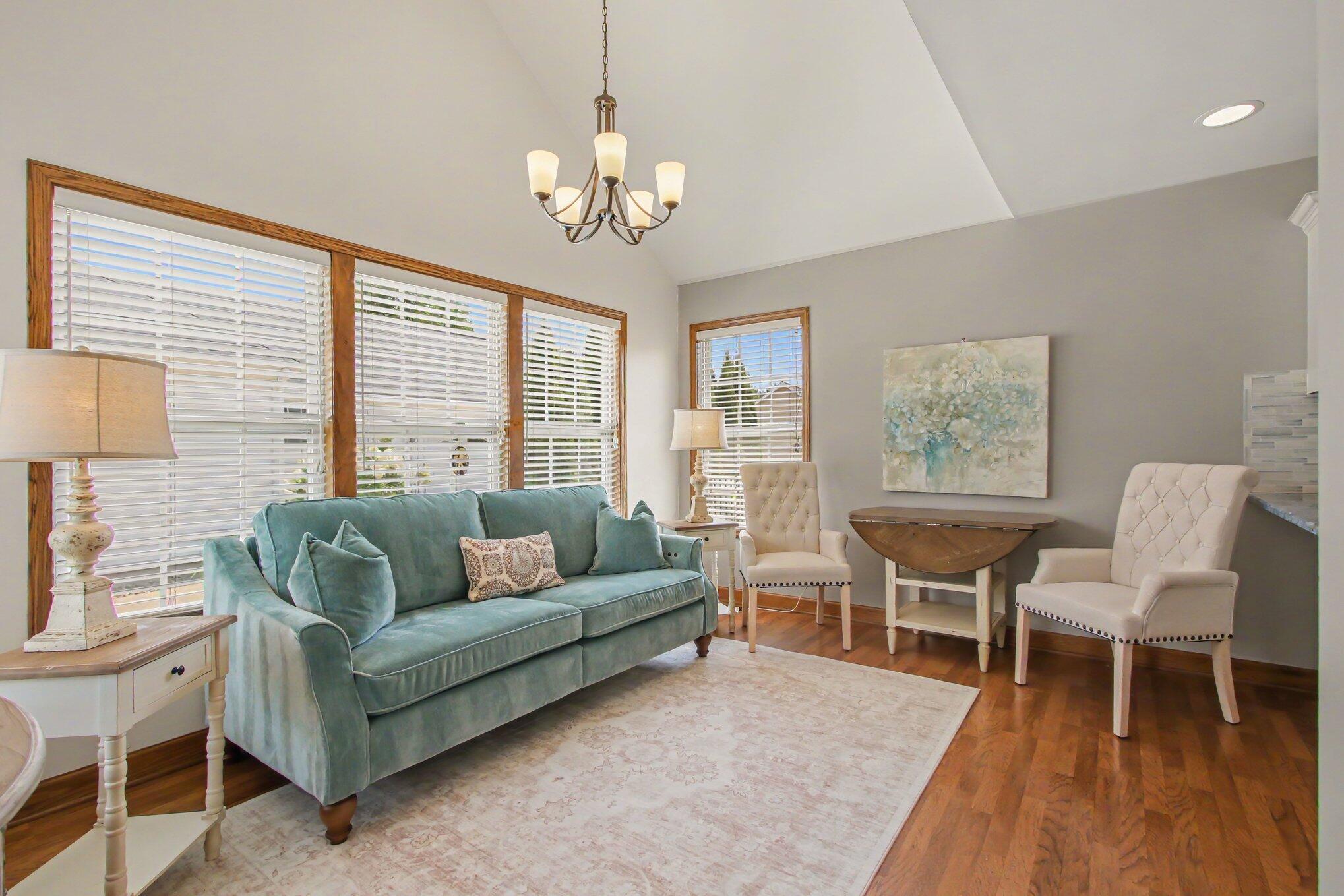 503 O’hagan Drive, Crown Point, IN 46307; Image #10