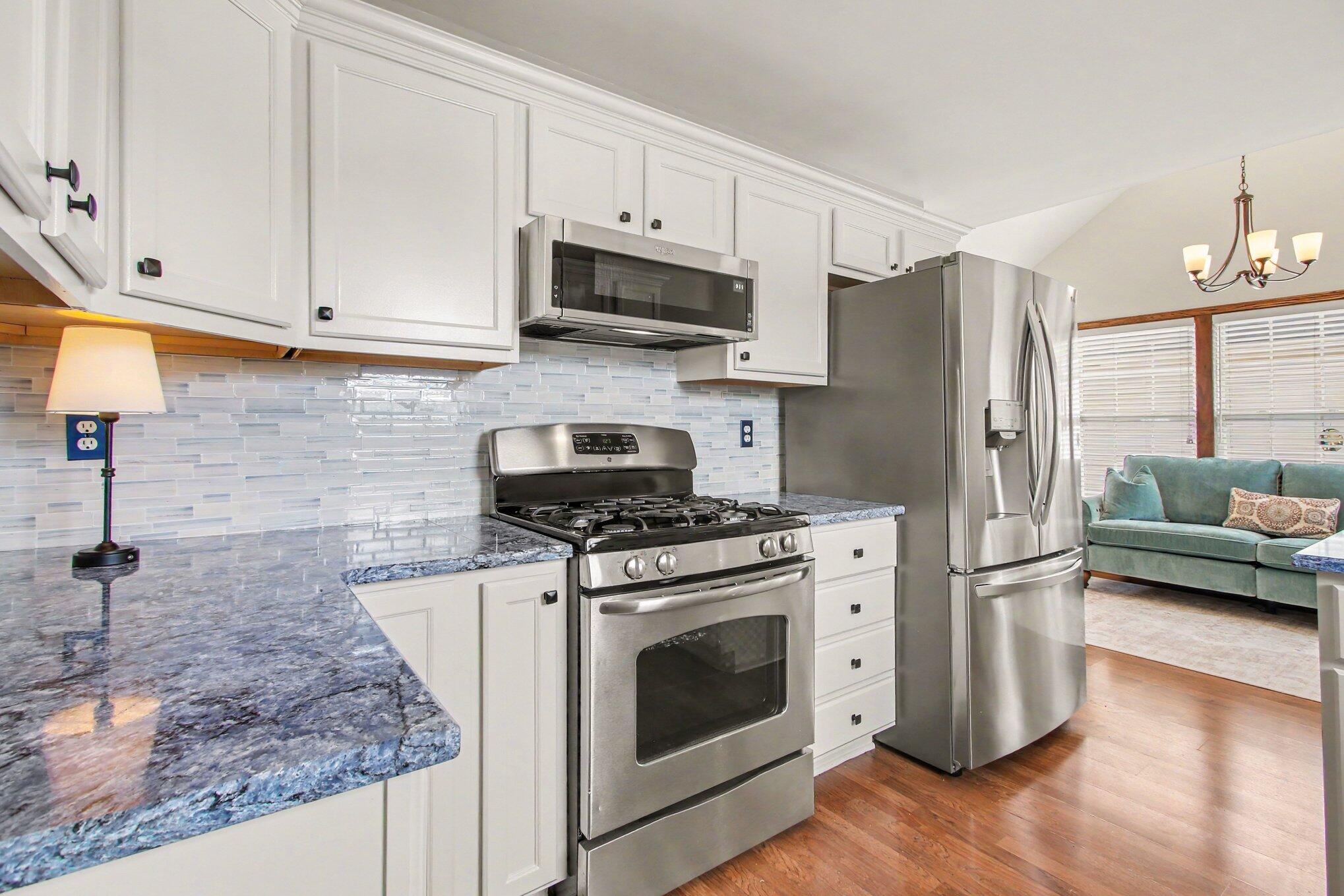 503 O’hagan Drive, Crown Point, IN 46307; Image #11
