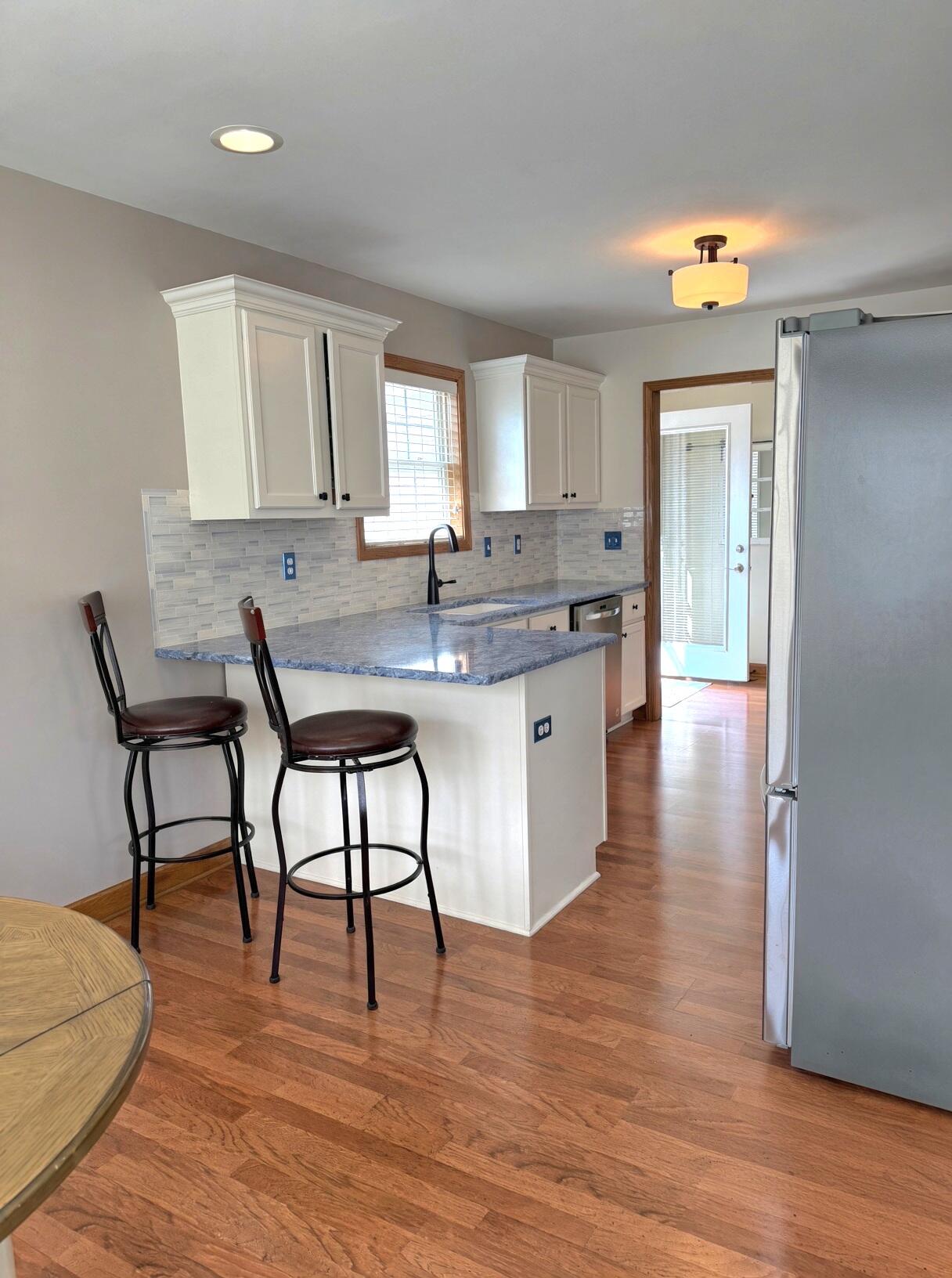 503 O’hagan Drive, Crown Point, IN 46307; Image #12