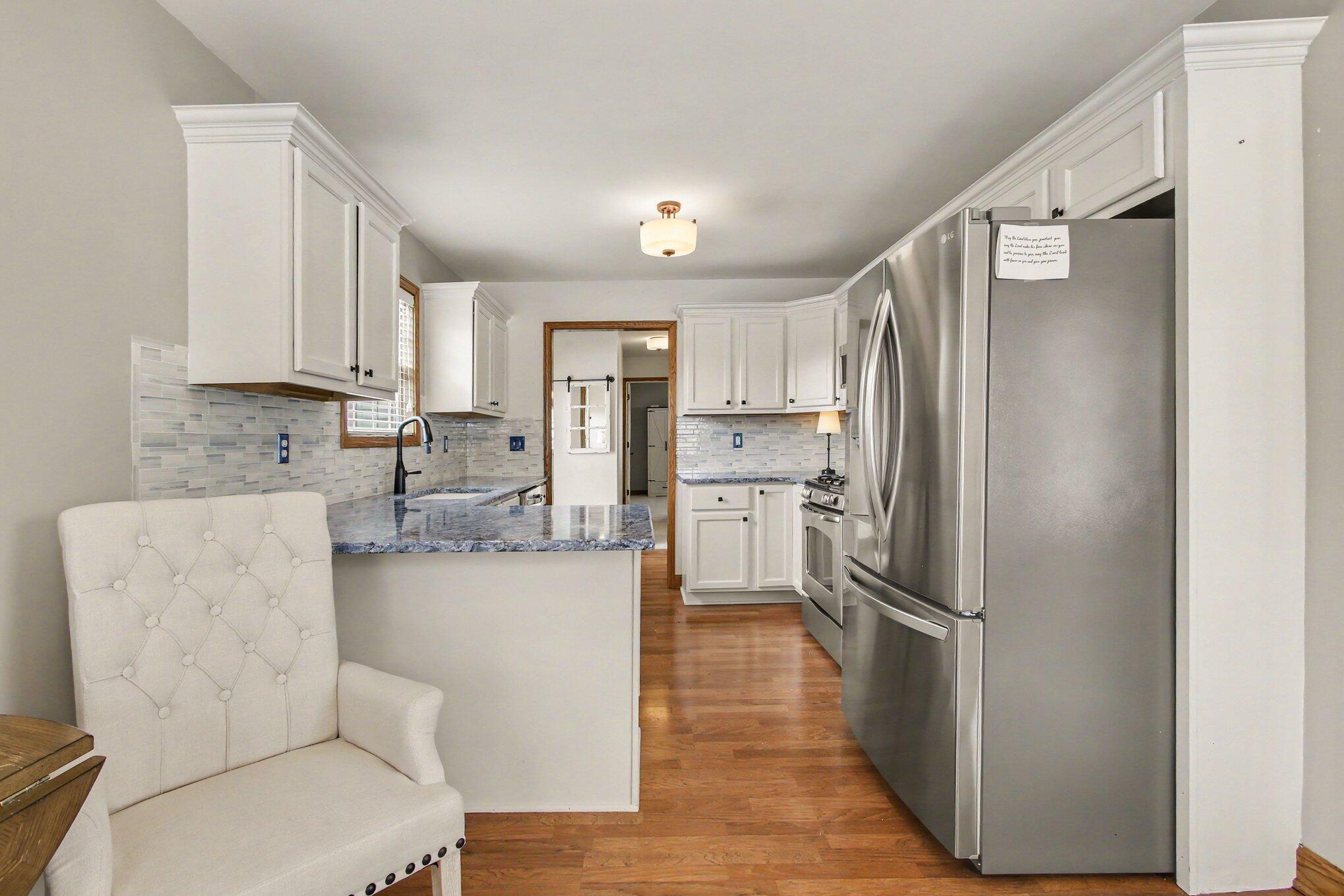 503 O’hagan Drive, Crown Point, IN 46307; Image #13