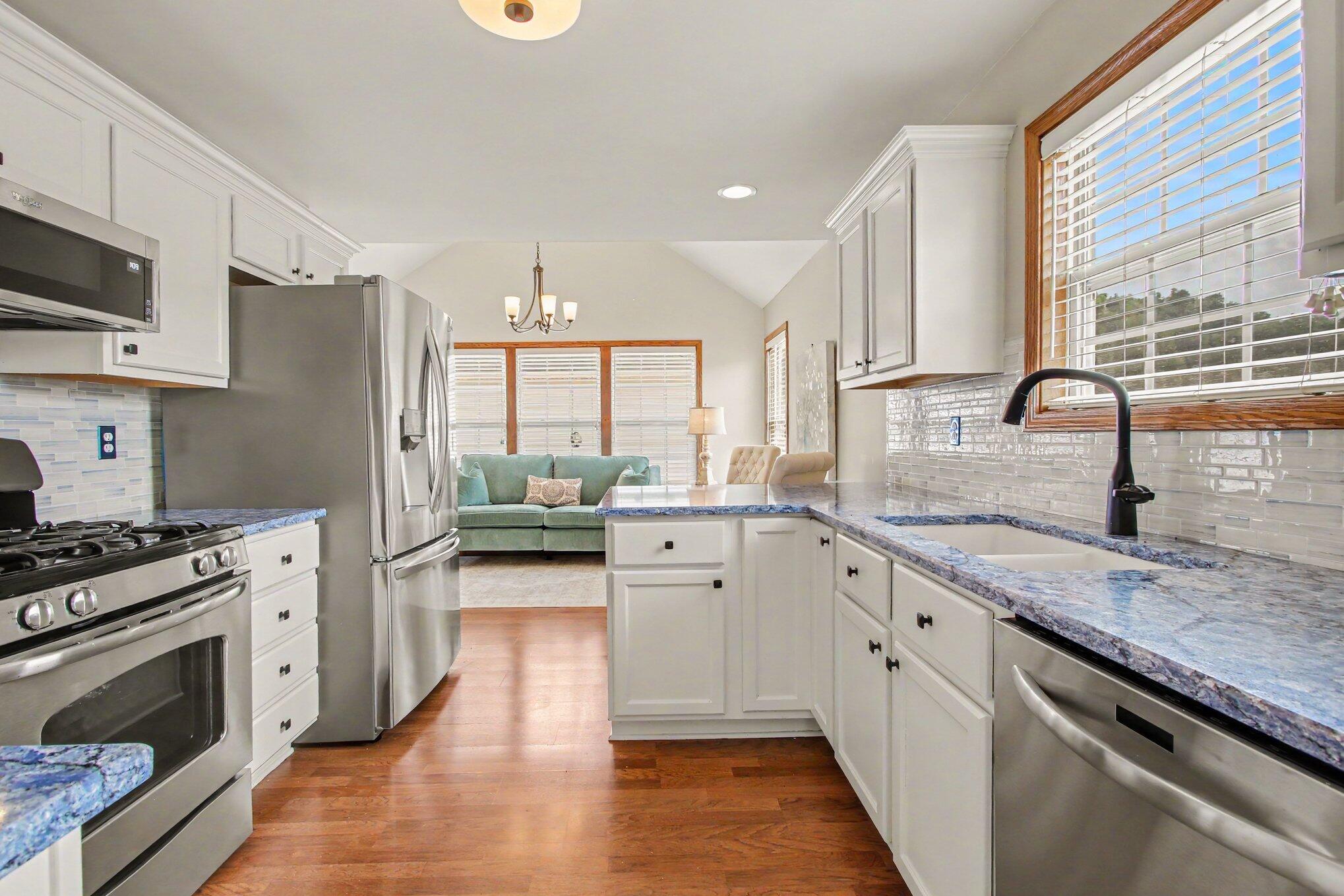 503 O’hagan Drive, Crown Point, IN 46307; Image #14