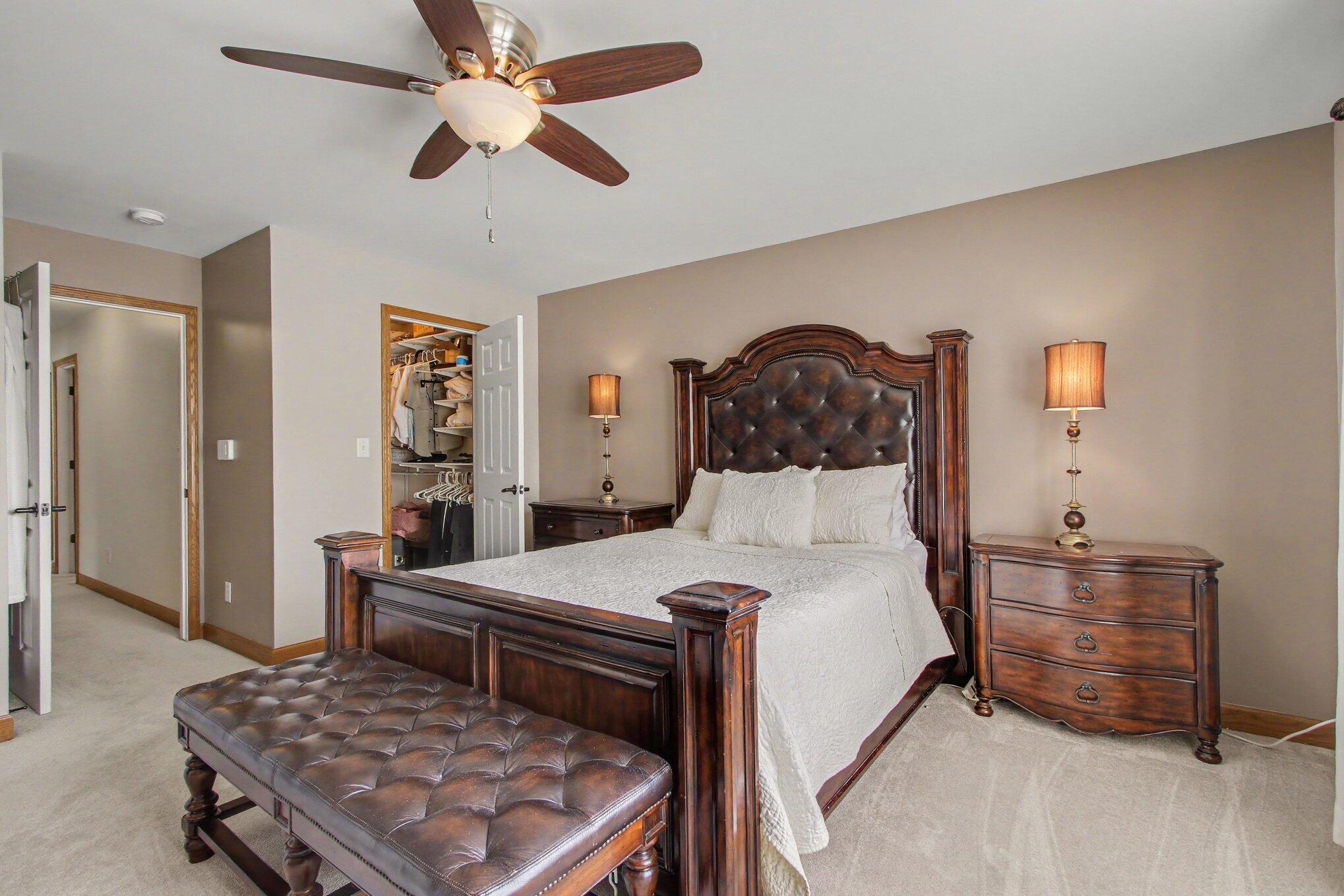 503 O’hagan Drive, Crown Point, IN 46307; Image #15