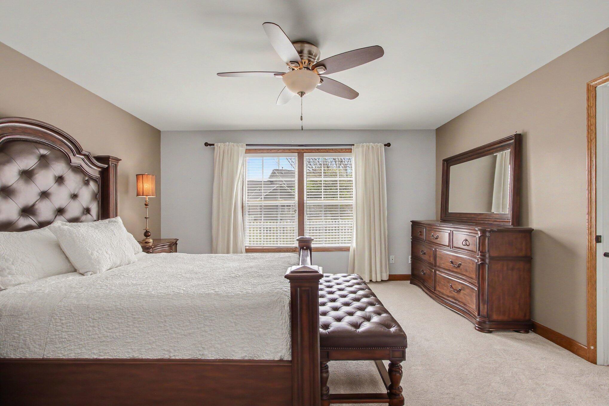 503 O’hagan Drive, Crown Point, IN 46307; Image #16