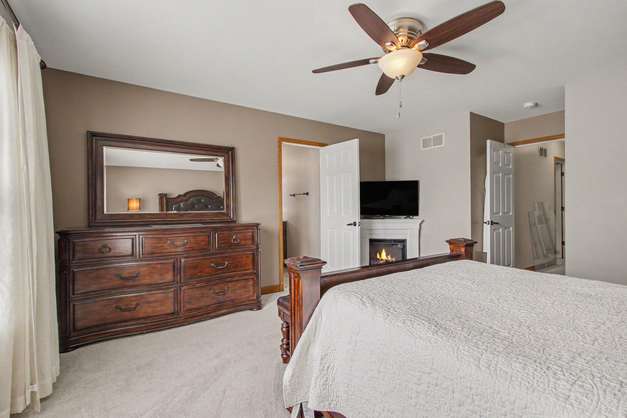 503 O’hagan Drive, Crown Point, IN 46307; Image #17