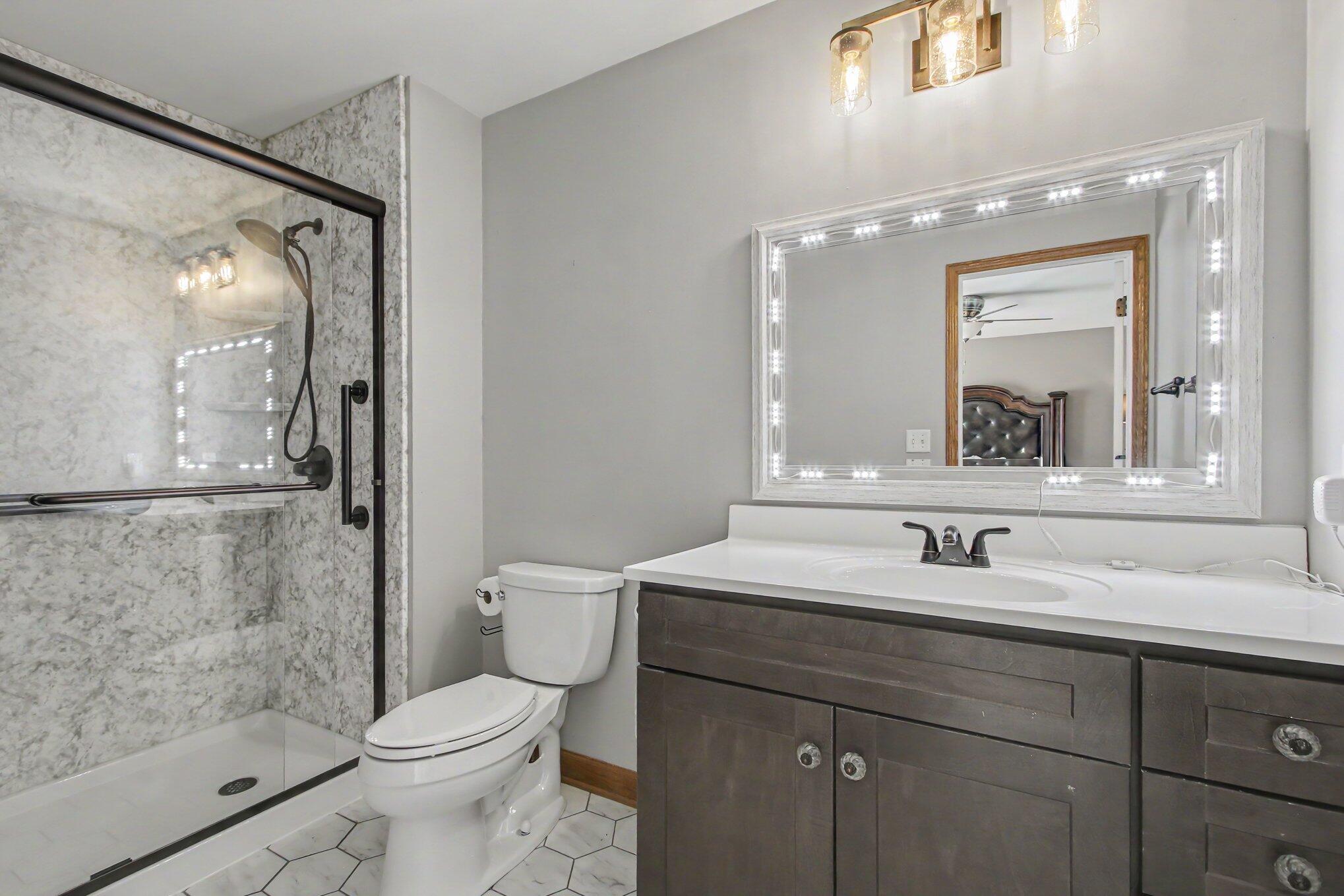 503 O’hagan Drive, Crown Point, IN 46307; Image #18