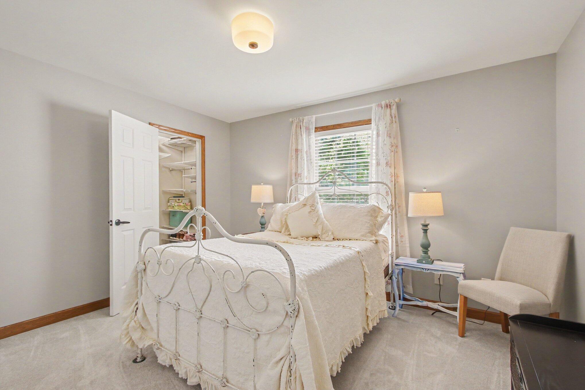 503 O’hagan Drive, Crown Point, IN 46307; Image #19