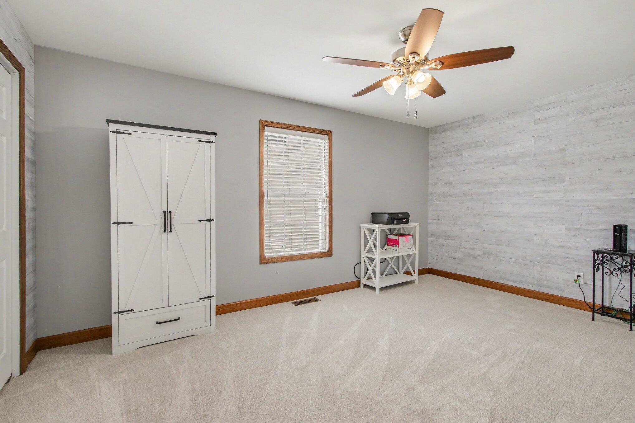 503 O’hagan Drive, Crown Point, IN 46307; Image #20