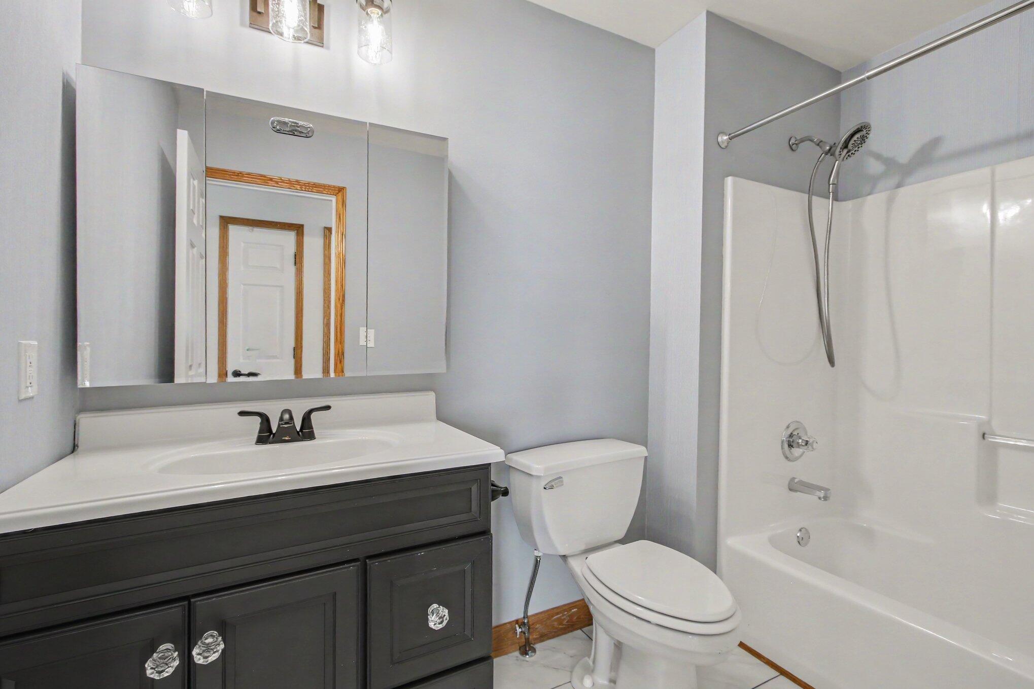 503 O’hagan Drive, Crown Point, IN 46307; Image #21