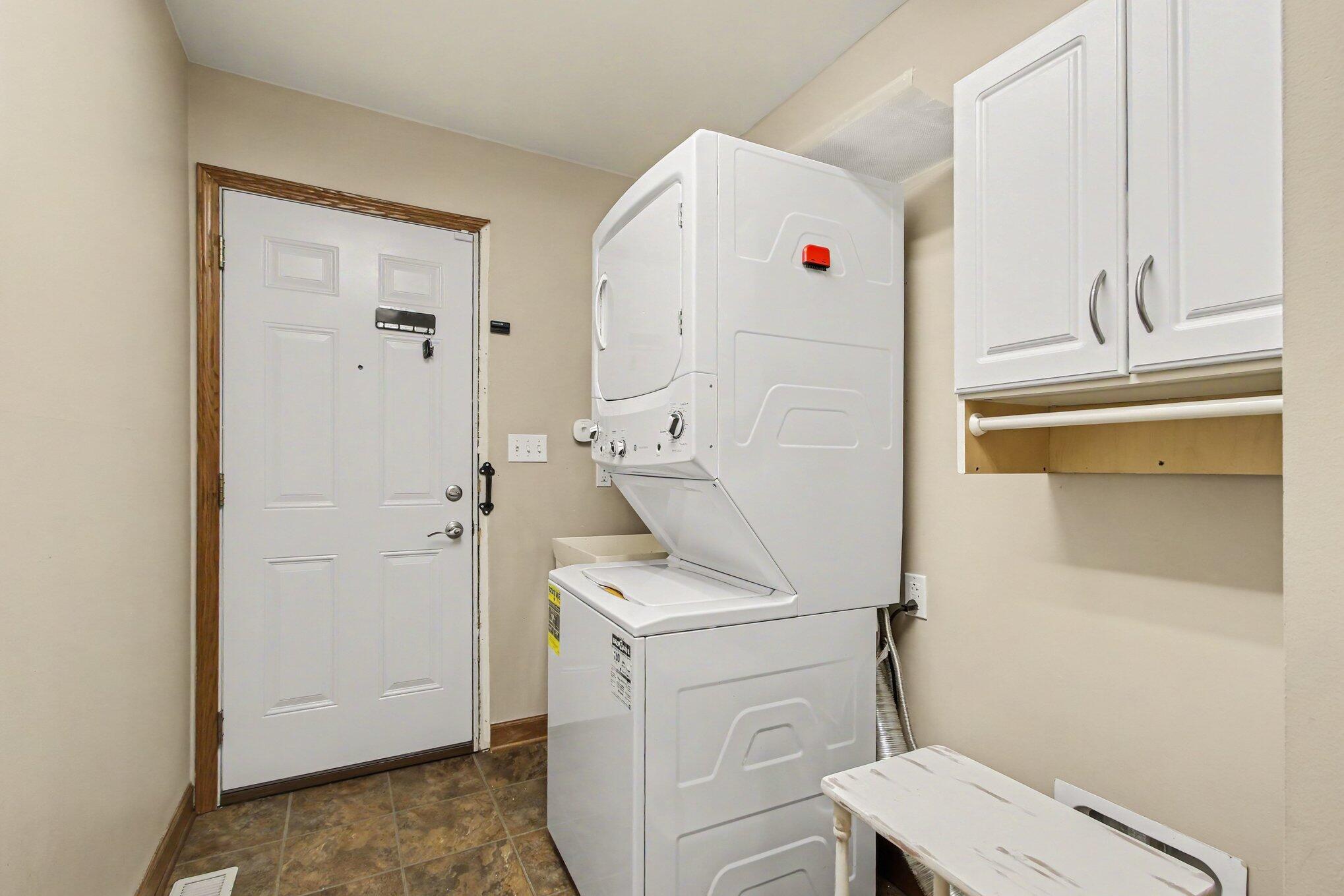 503 O’hagan Drive, Crown Point, IN 46307; Image #22