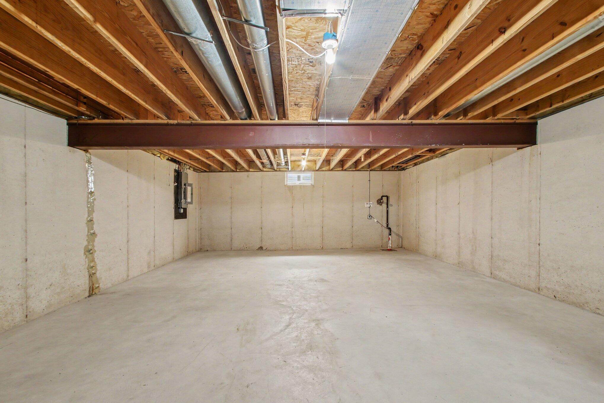 503 O’hagan Drive, Crown Point, IN 46307; Image #23