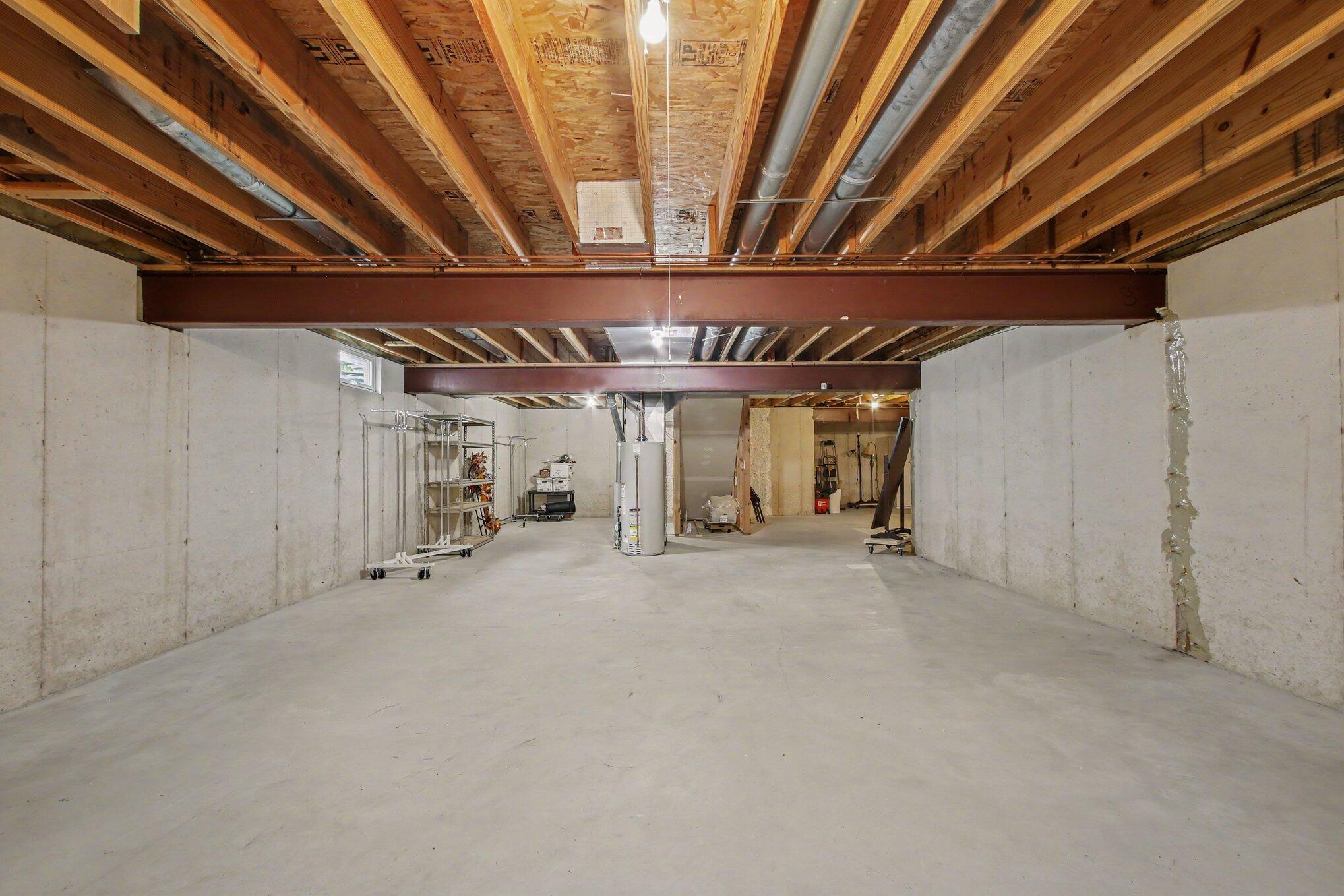 503 O’hagan Drive, Crown Point, IN 46307; Image #25