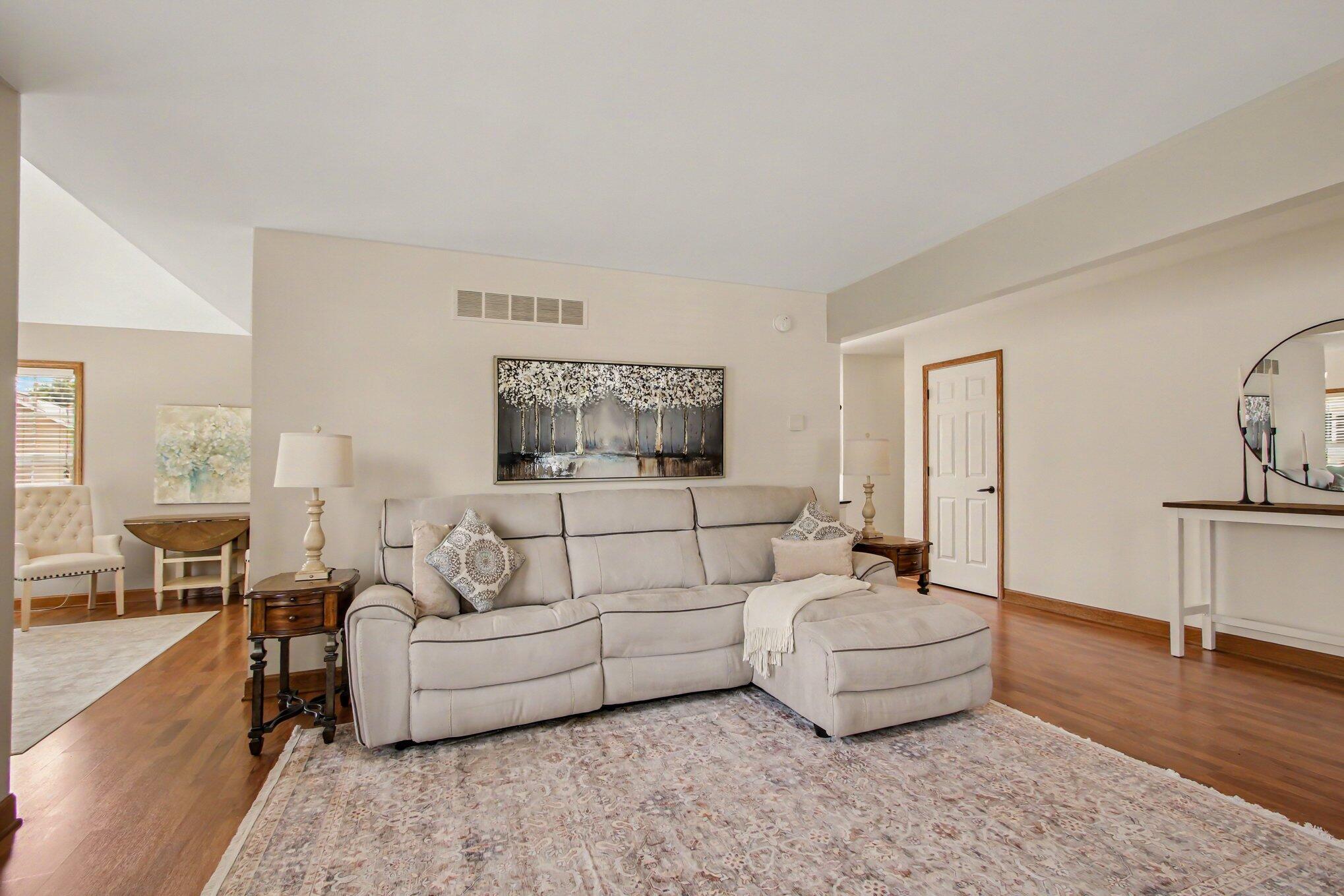 503 O’hagan Drive, Crown Point, IN 46307; Image #7