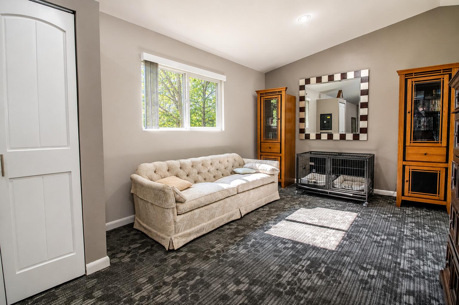 10510 E Orange Street, Monterey, IN 46960; Image #14