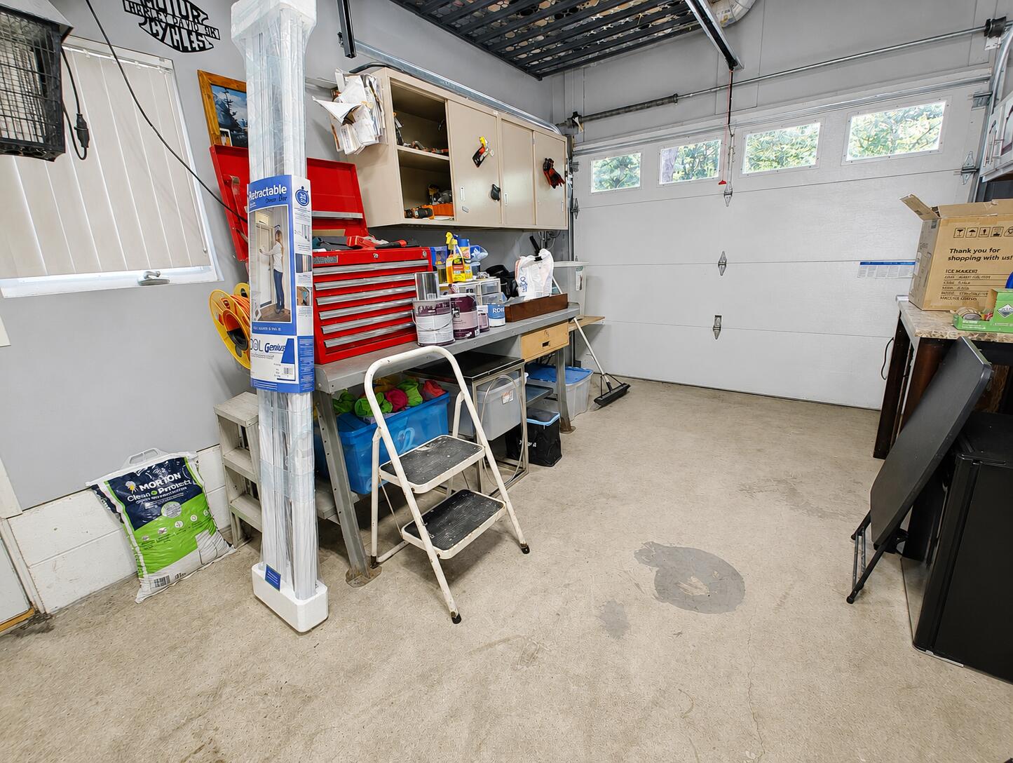 10510 E Orange Street, Monterey, IN 46960; Image #16