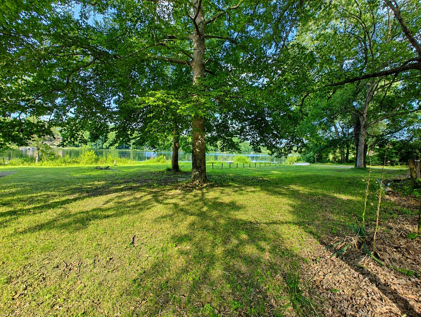 10510 E Orange Street, Monterey, IN 46960; Image #26