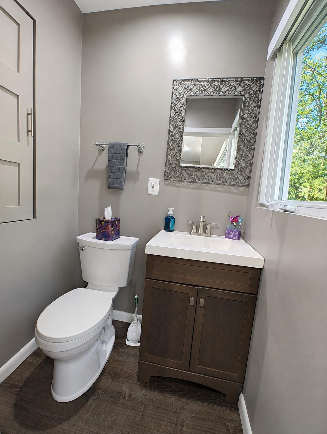 10510 E Orange Street, Monterey, IN 46960; Image #7