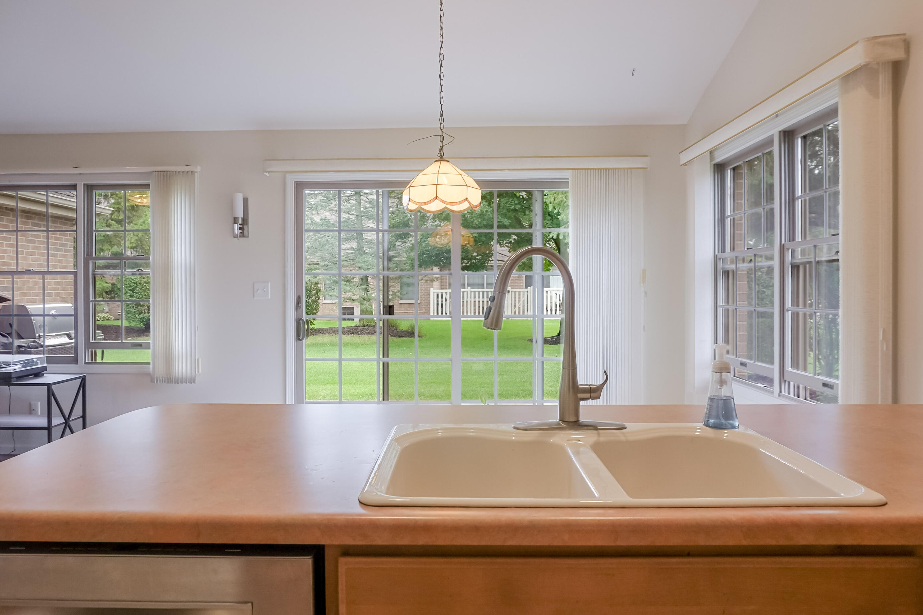1832 Windfield Drive, Munster, IN 46321; Image #10