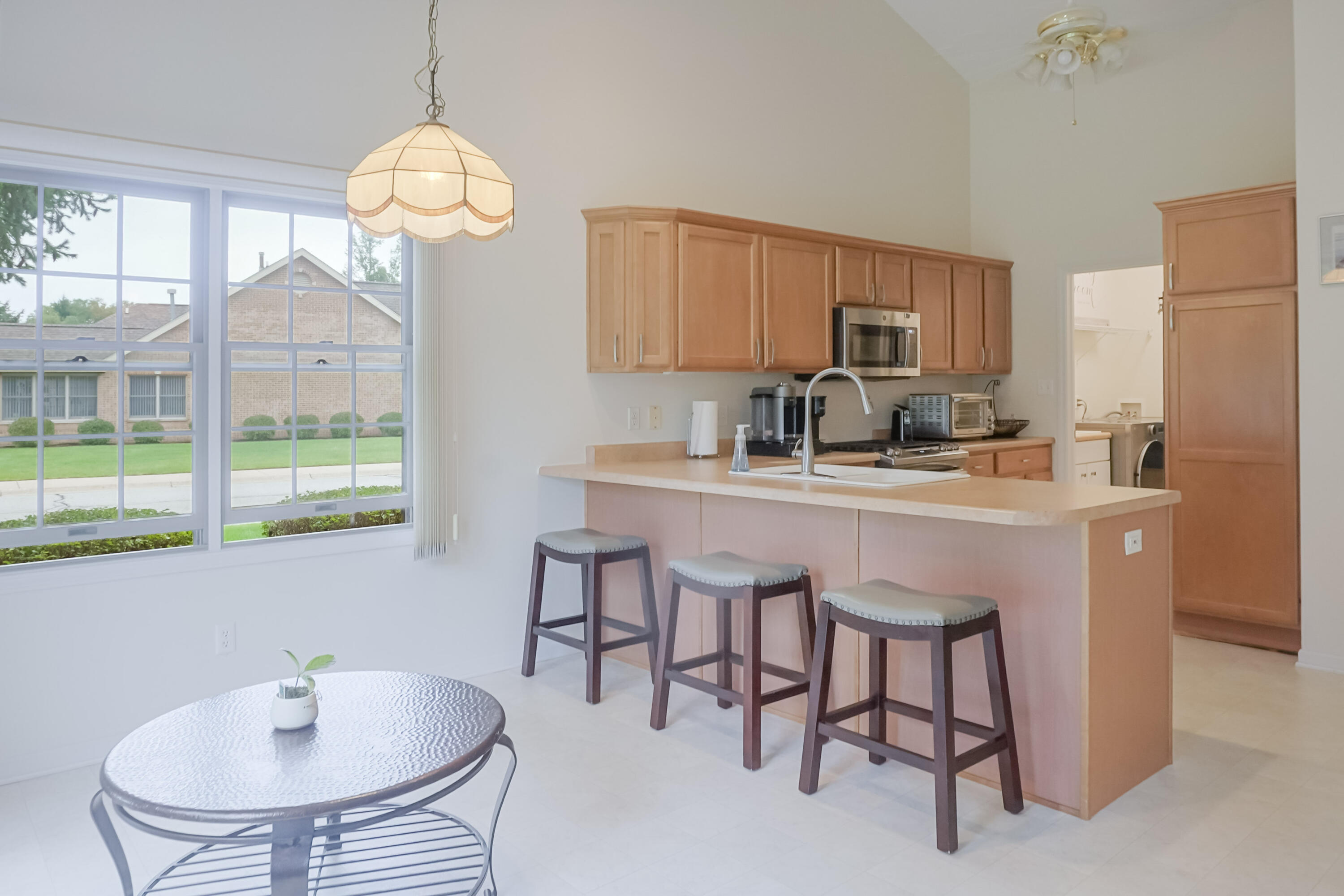 1832 Windfield Drive, Munster, IN 46321; Image #11
