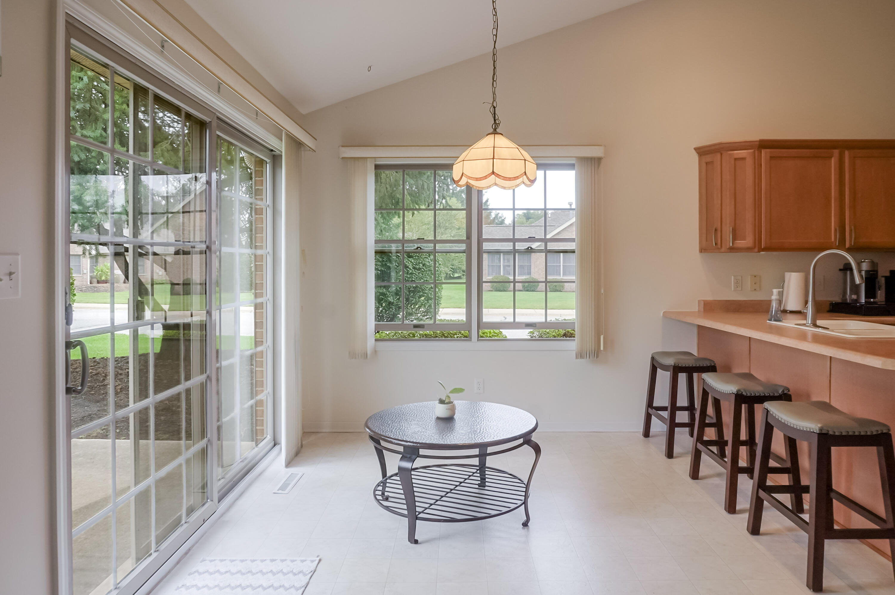 1832 Windfield Drive, Munster, IN 46321; Image #13