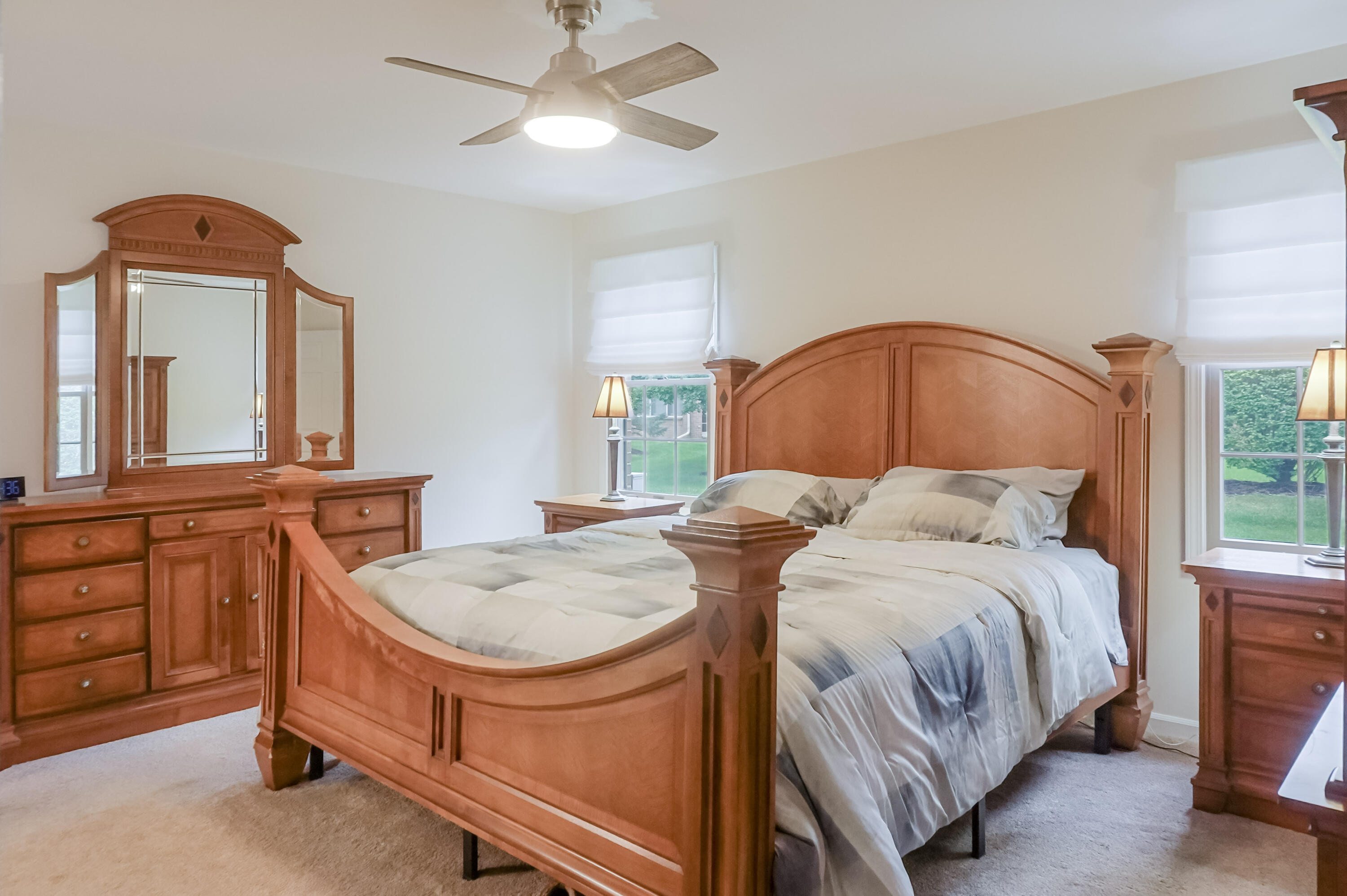 1832 Windfield Drive, Munster, IN 46321; Image #14